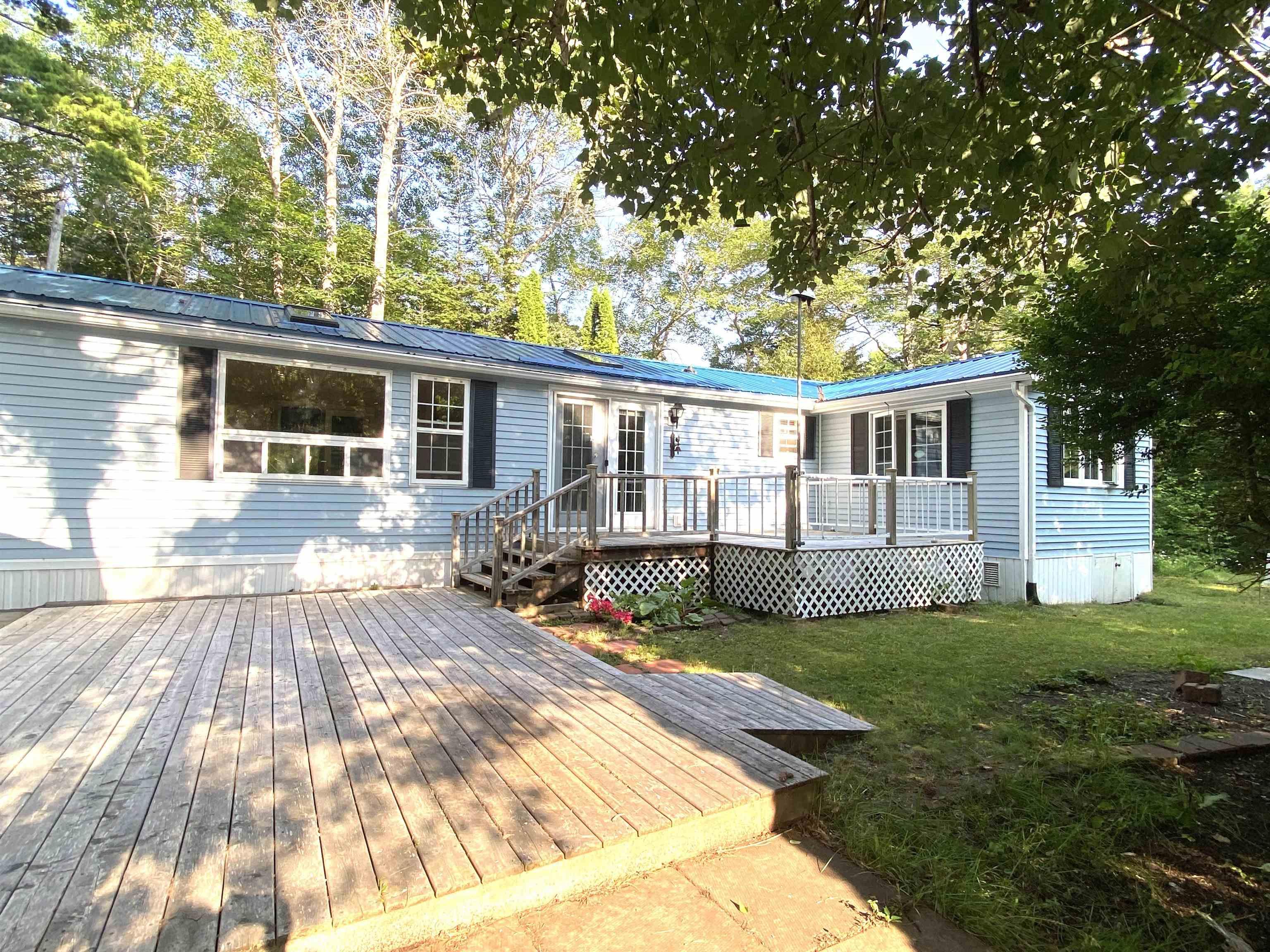 $234,900.00: 75 Bowers Road, Lower Ohio