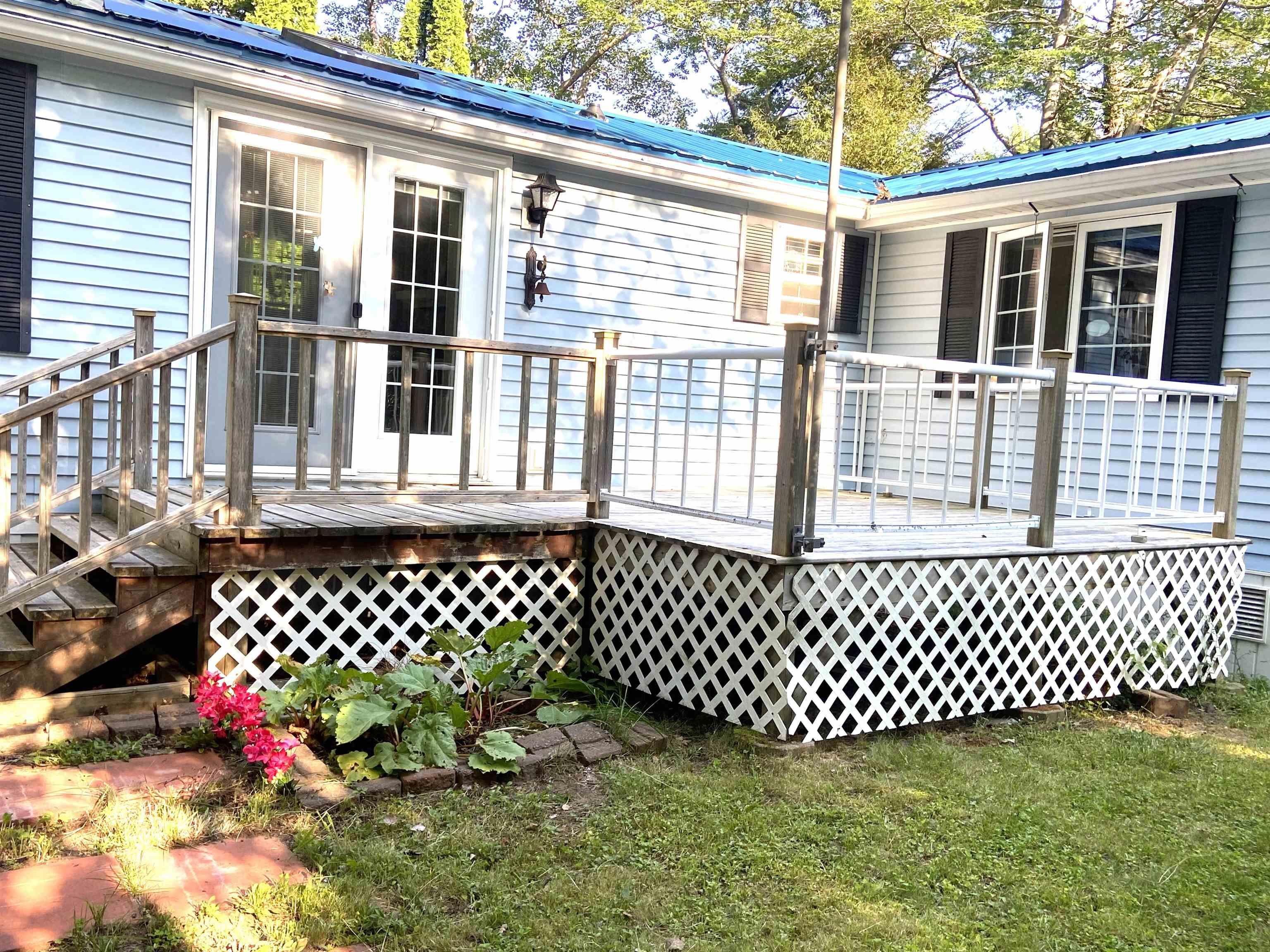 $234,900.00: 75 Bowers Road, Lower Ohio