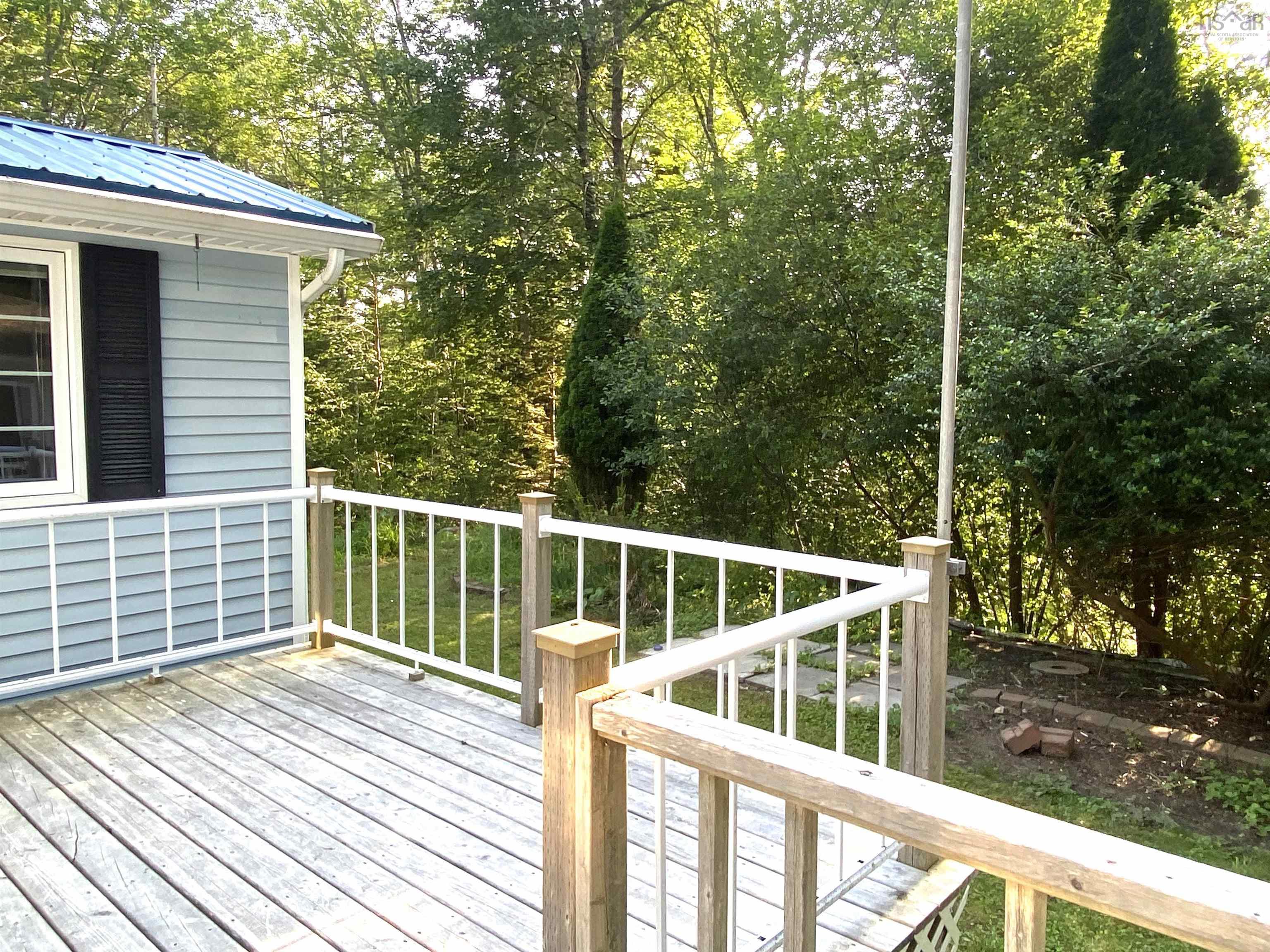 $234,900.00: 75 Bowers Road, Lower Ohio