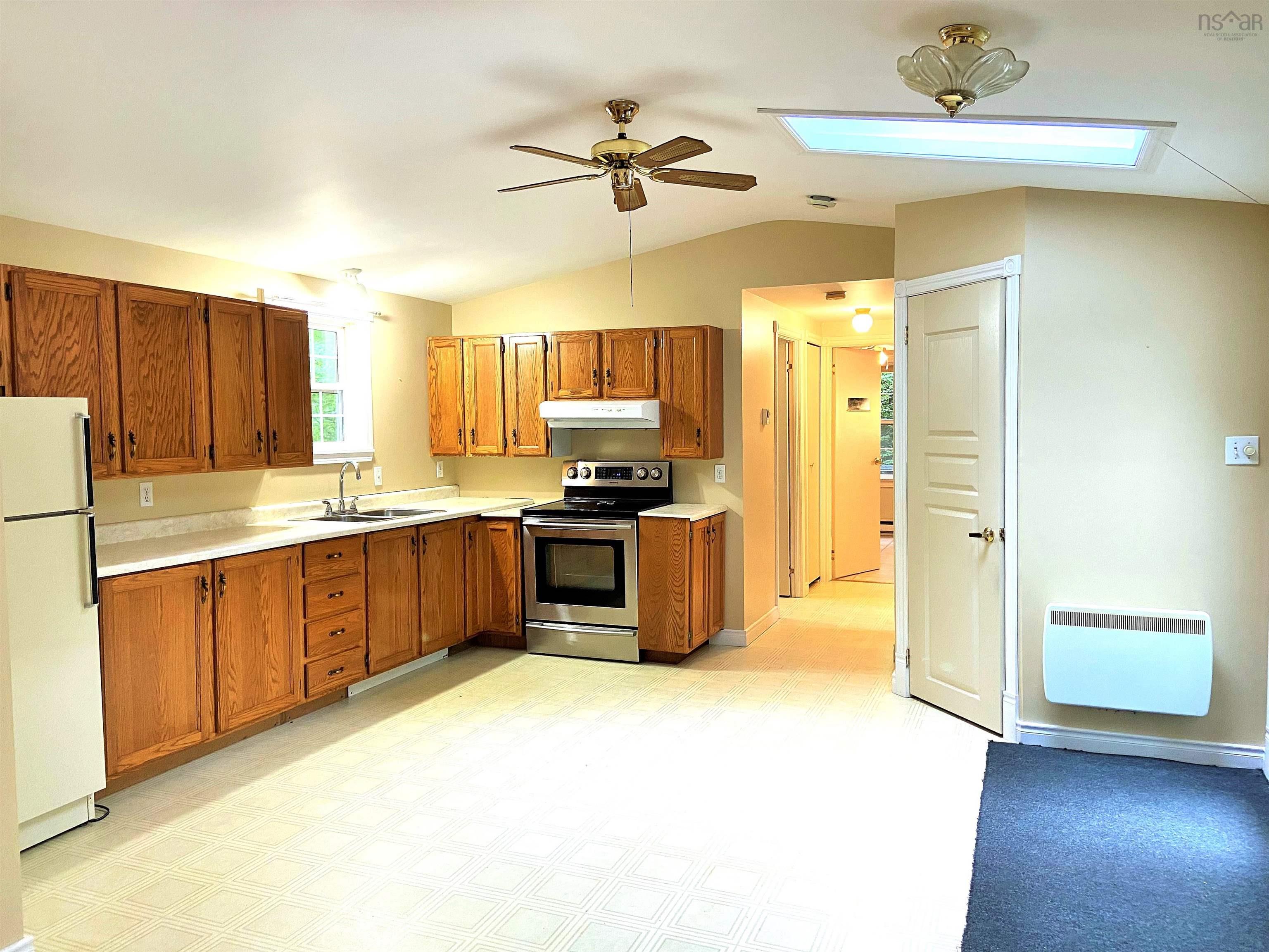 $234,900.00: 75 Bowers Road, Lower Ohio
