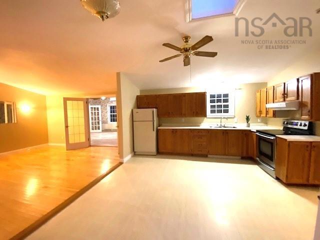 $234,900.00: 75 Bowers Road, Lower Ohio