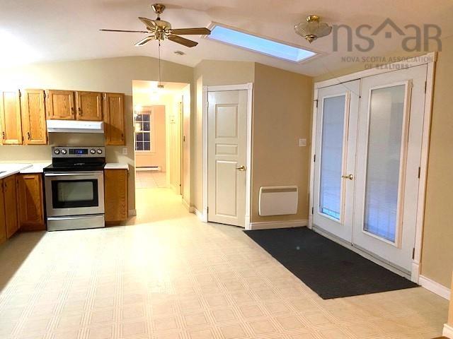$234,900.00: 75 Bowers Road, Lower Ohio