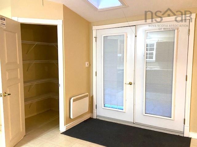 $234,900.00: 75 Bowers Road, Lower Ohio