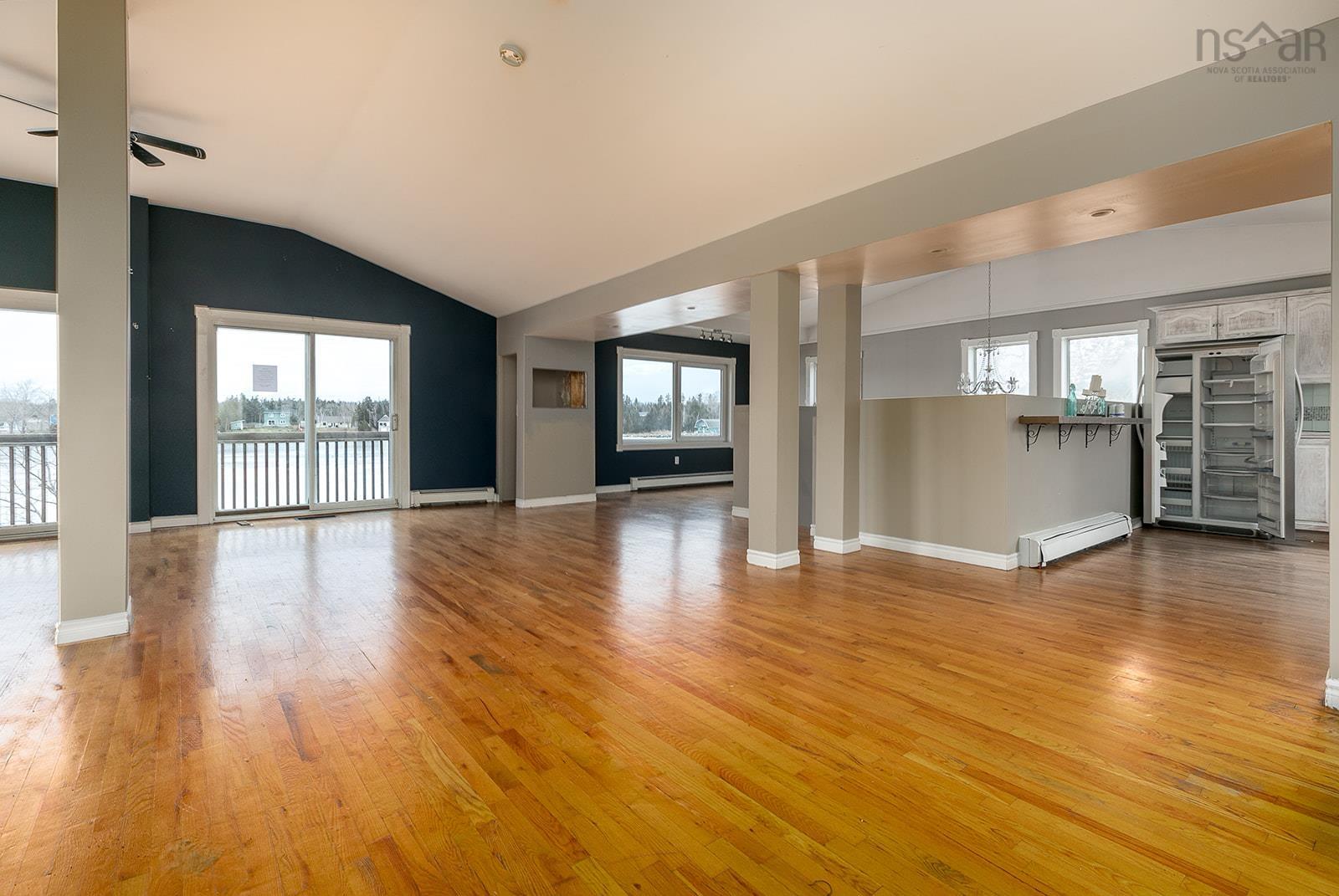 $389,000.00: 2414 Lawrencetown Road, Lawrencetown