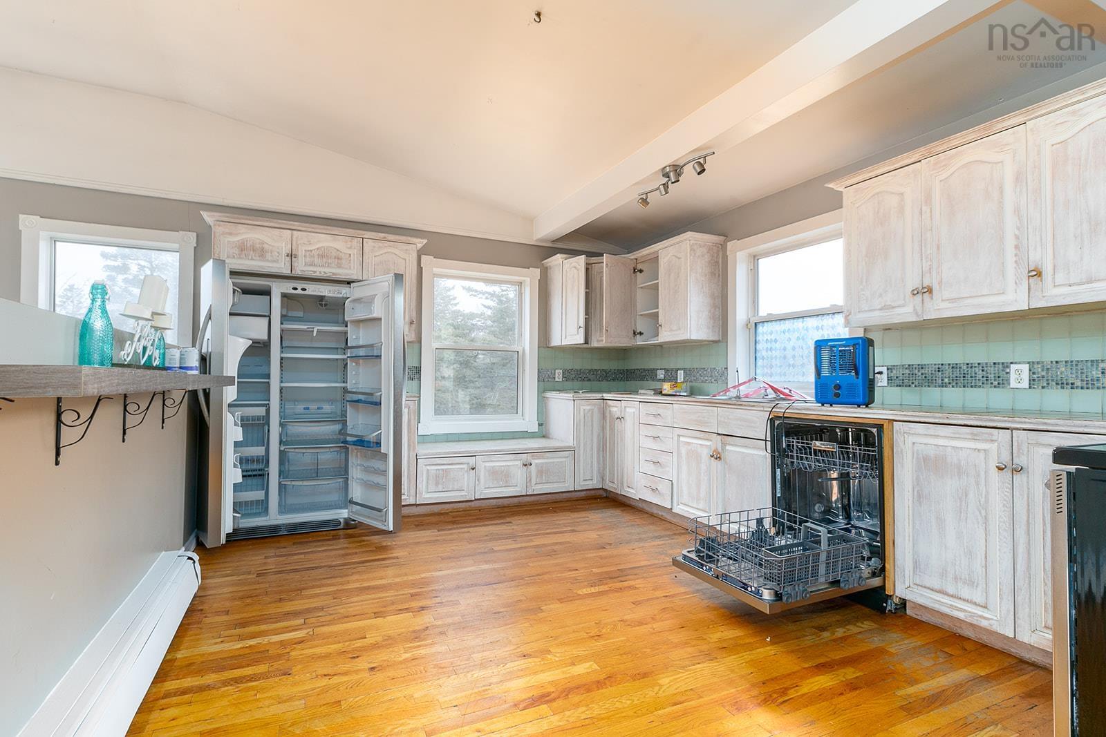 $389,000.00: 2414 Lawrencetown Road, Lawrencetown