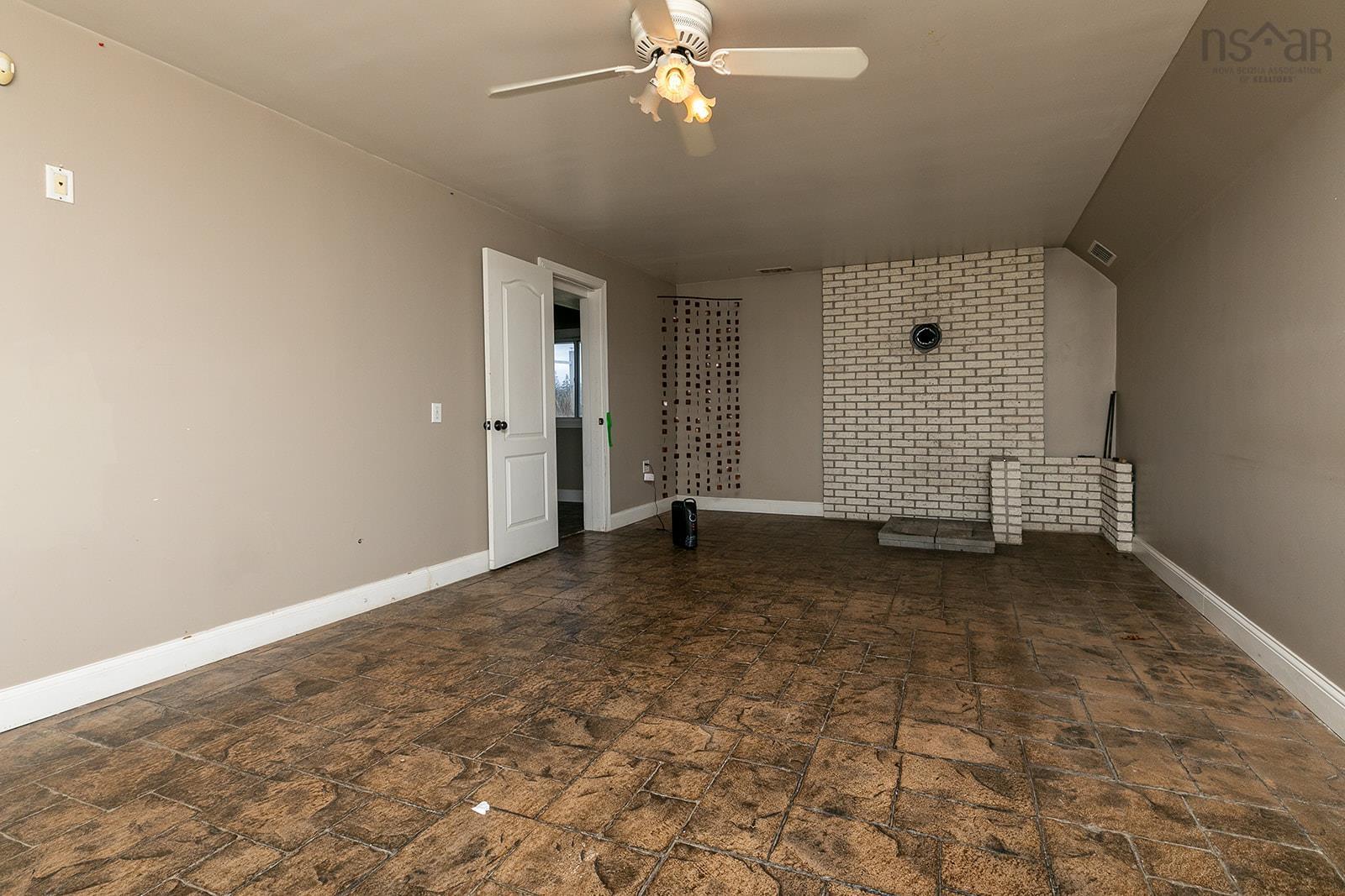 $389,000.00: 2414 Lawrencetown Road, Lawrencetown