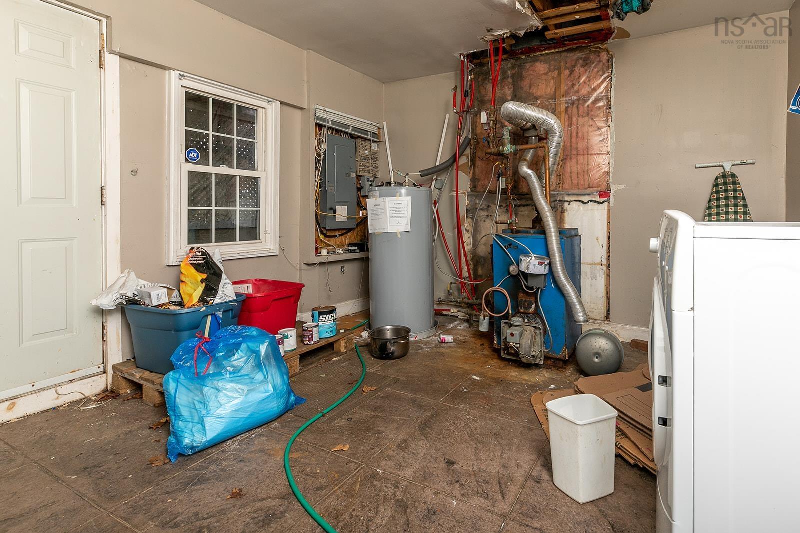 $389,000.00: 2414 Lawrencetown Road, Lawrencetown