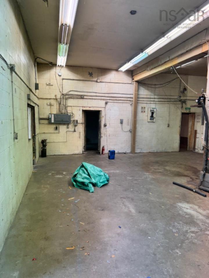 $389,000.00: 2414 Lawrencetown Road, Lawrencetown