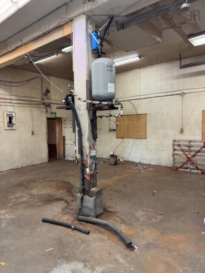 $389,000.00: 2414 Lawrencetown Road, Lawrencetown