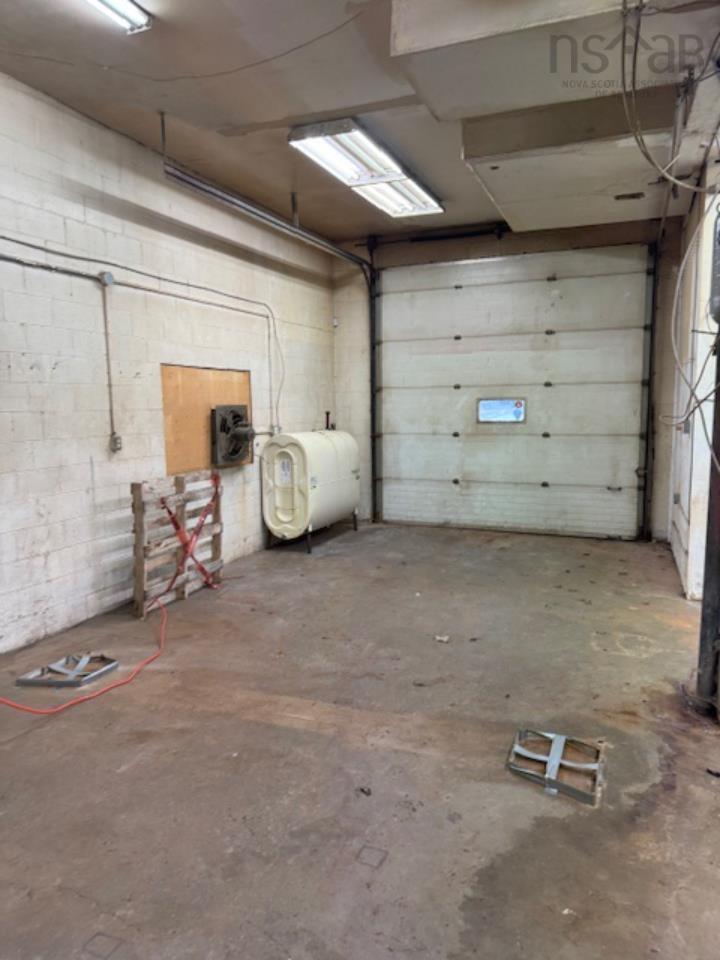 $389,000.00: 2414 Lawrencetown Road, Lawrencetown