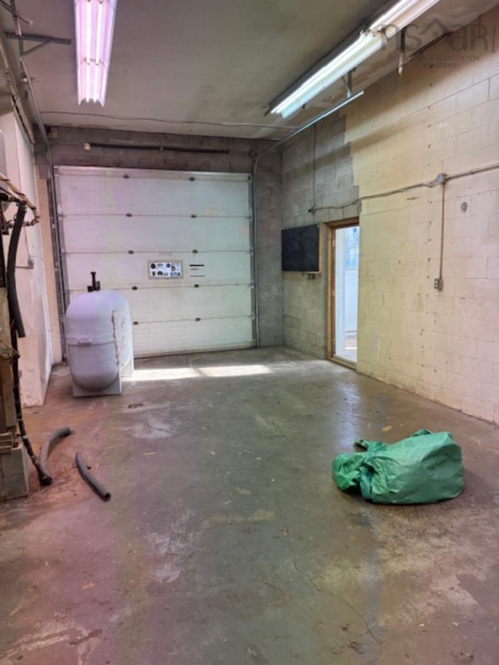 $389,000.00: 2414 Lawrencetown Road, Lawrencetown