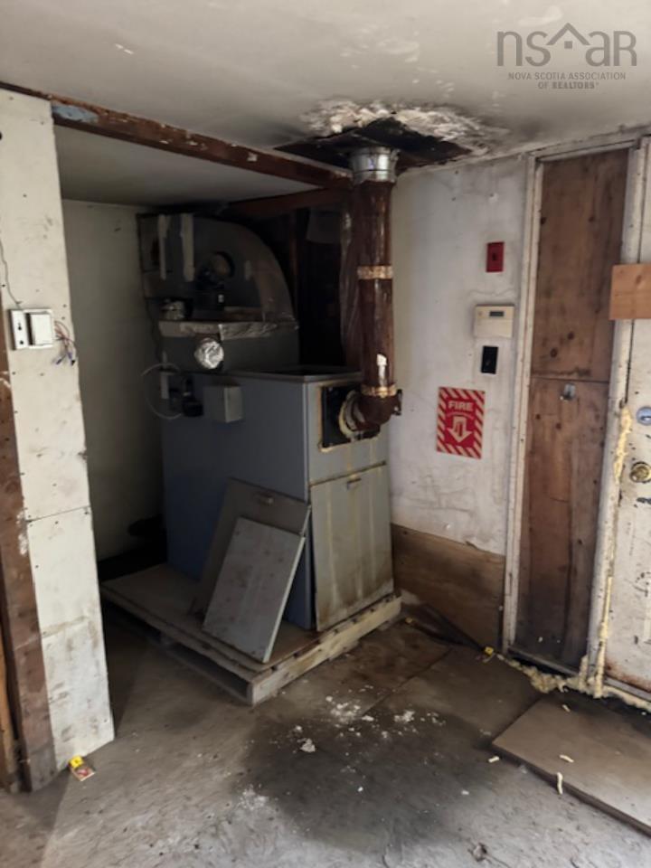 $389,000.00: 2414 Lawrencetown Road, Lawrencetown