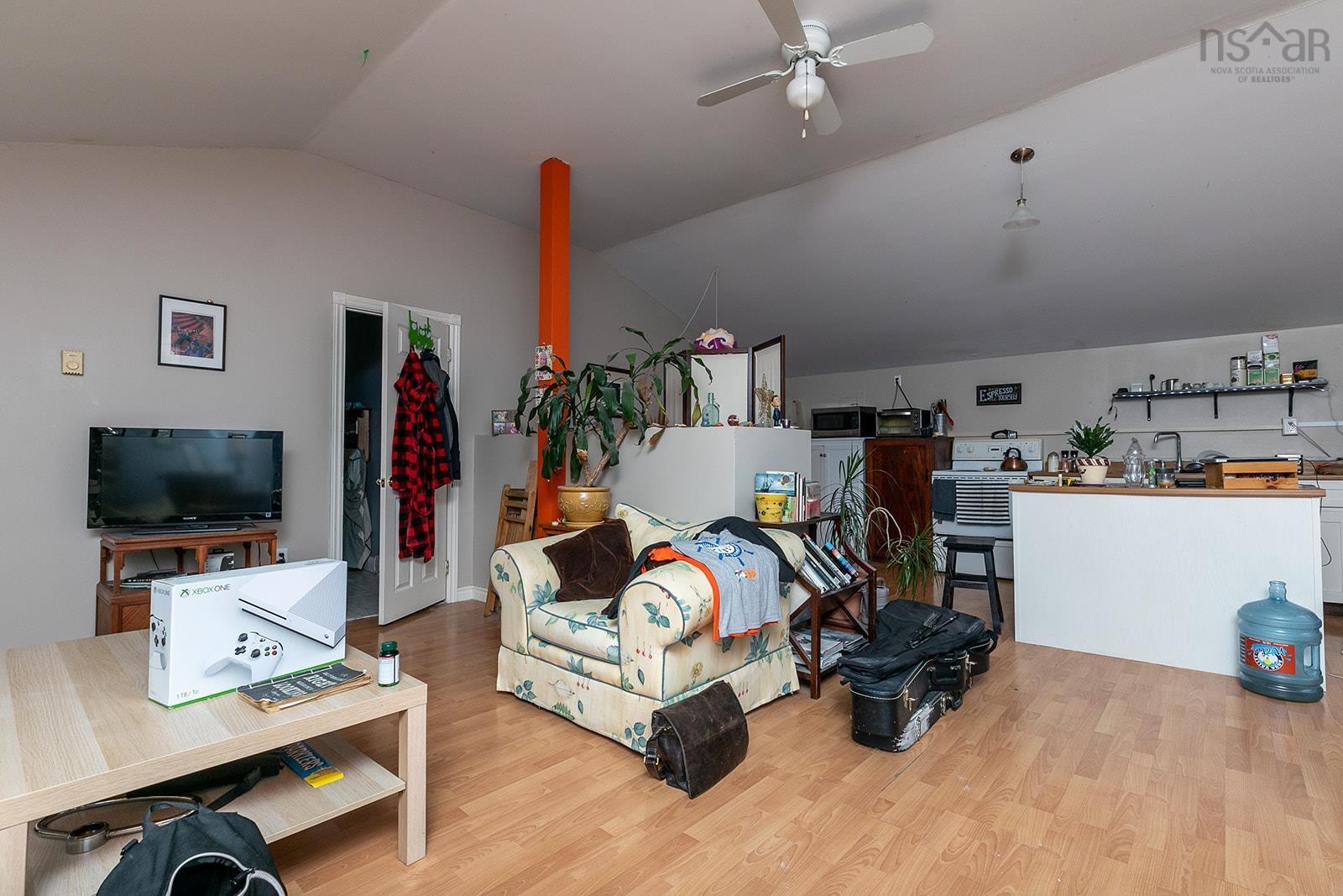 $389,000.00: 2414 Lawrencetown Road, Lawrencetown