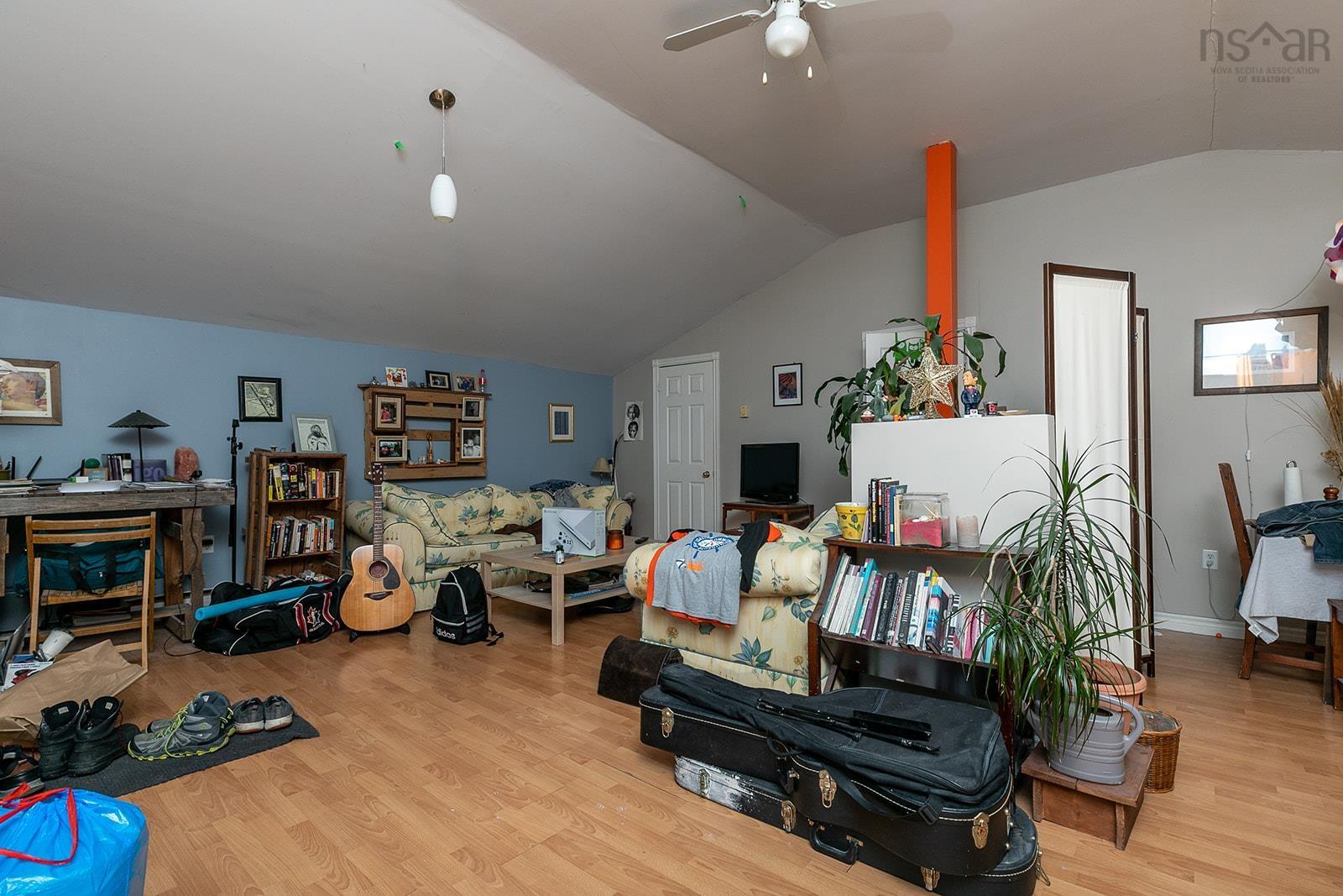 $389,000.00: 2414 Lawrencetown Road, Lawrencetown