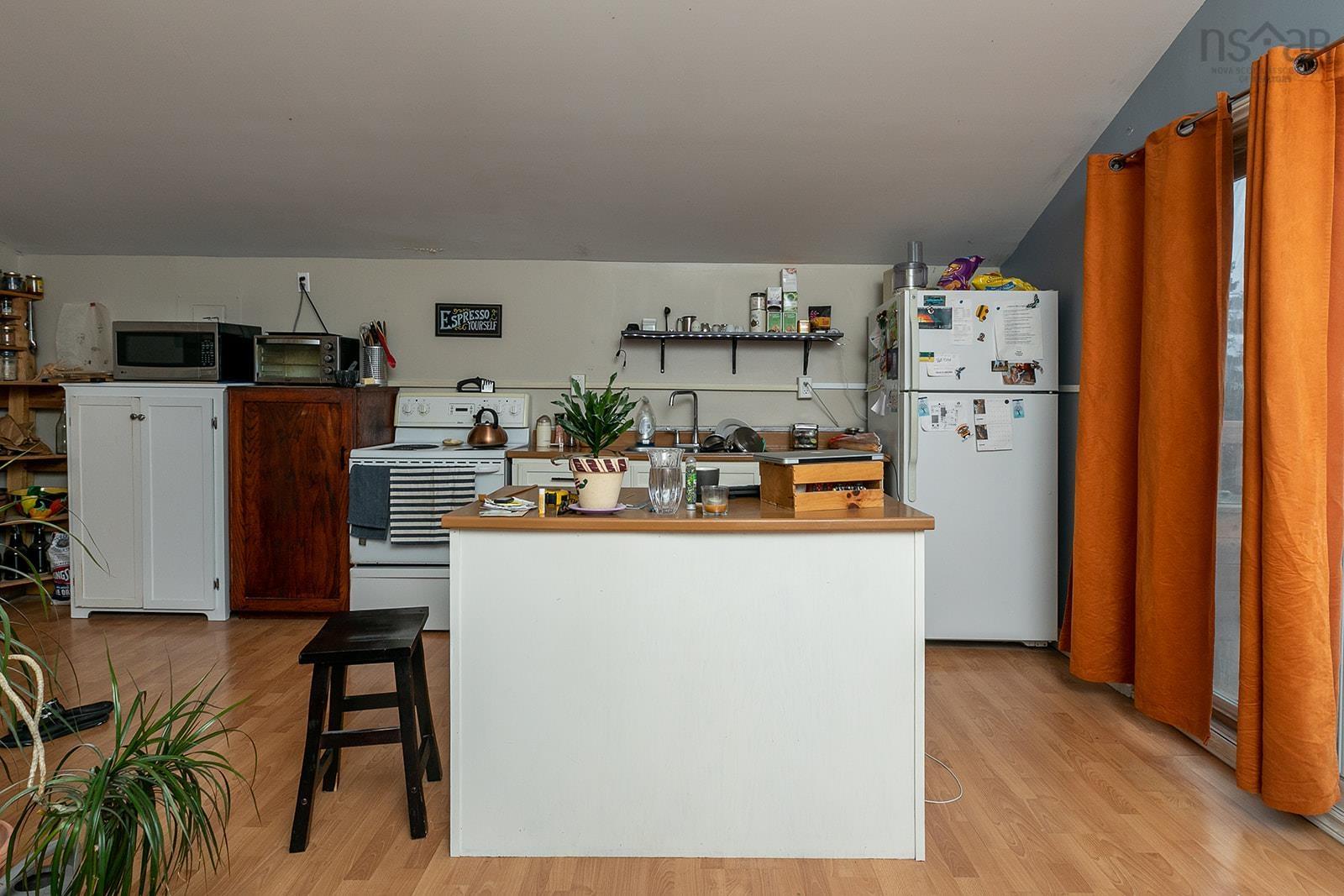 $389,000.00: 2414 Lawrencetown Road, Lawrencetown