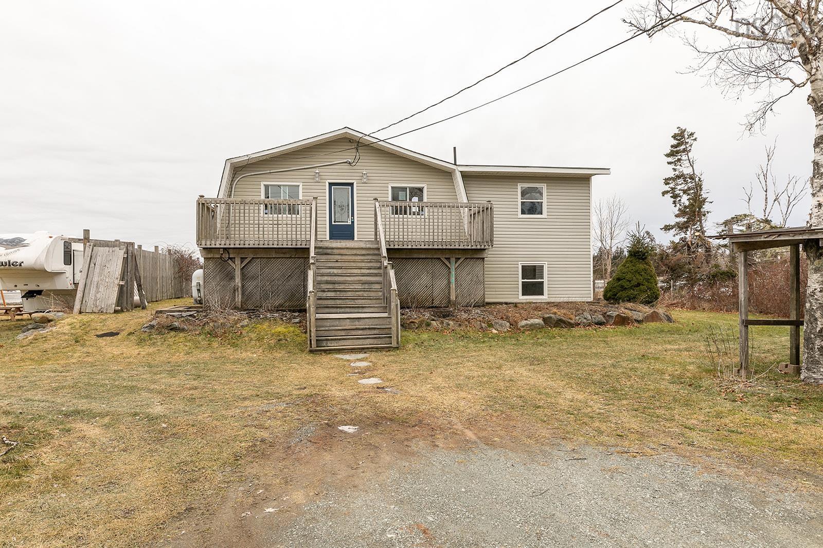 $389,000.00: 2414 Lawrencetown Road, Lawrencetown