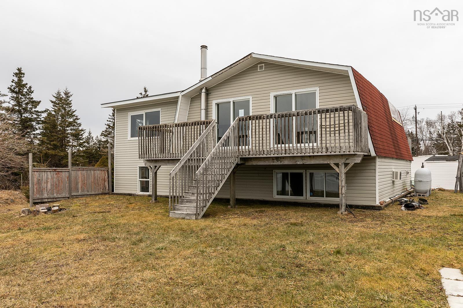 $389,000.00: 2414 Lawrencetown Road, Lawrencetown