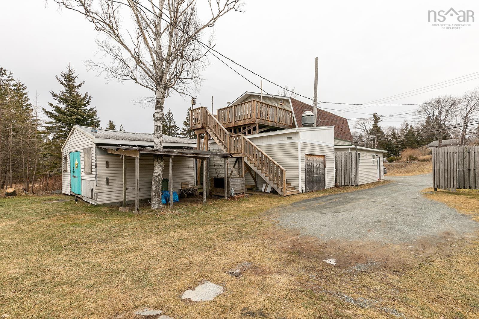 $389,000.00: 2414 Lawrencetown Road, Lawrencetown