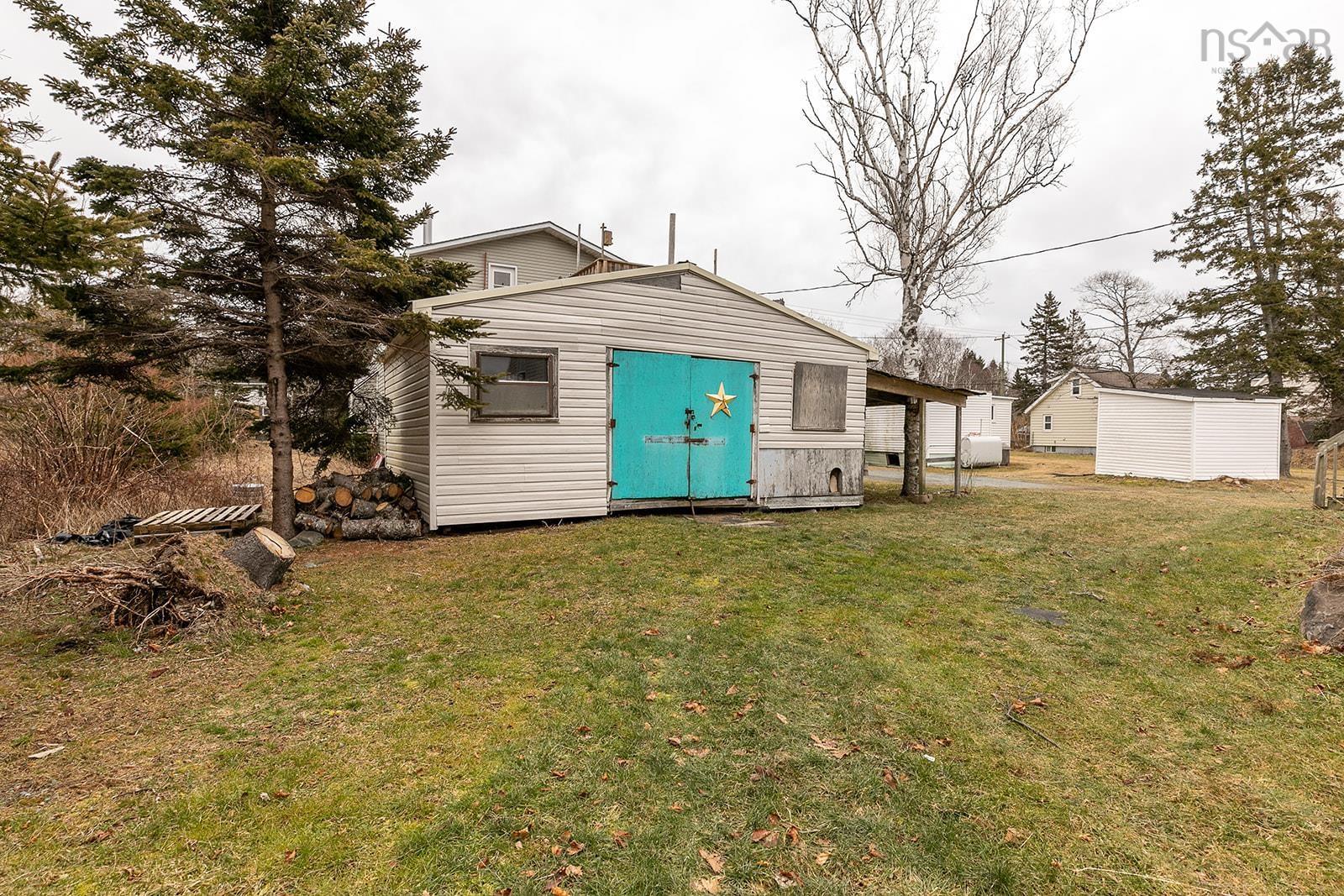 $389,000.00: 2414 Lawrencetown Road, Lawrencetown