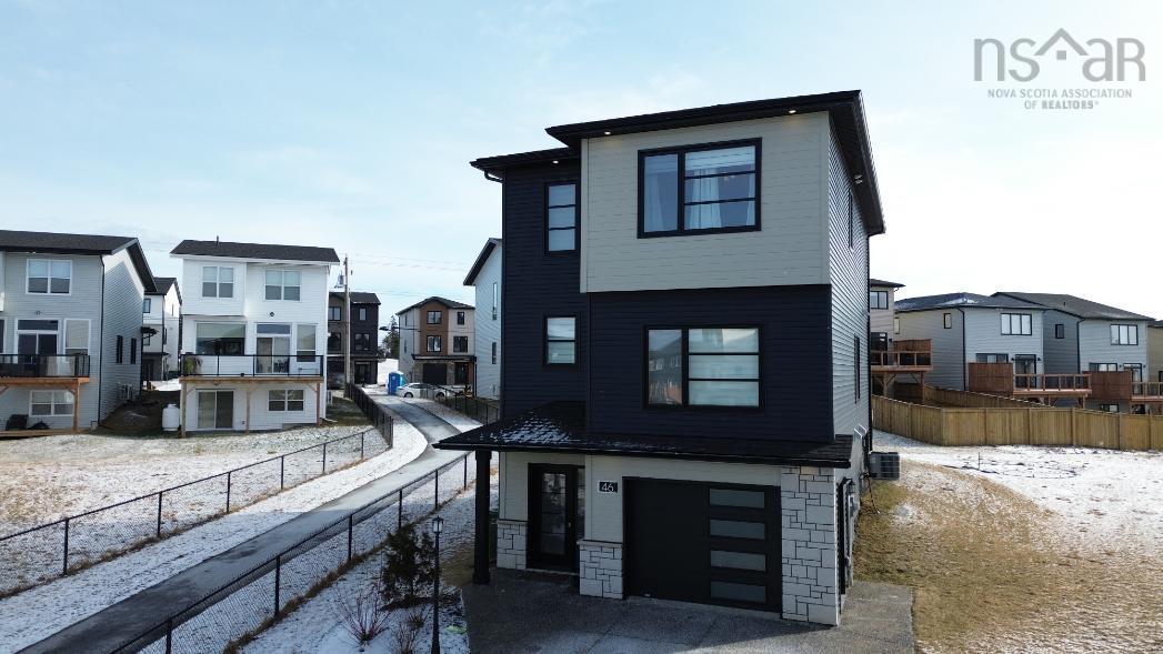 $737,900.00: 46 Chardonnay Court, Timberlea