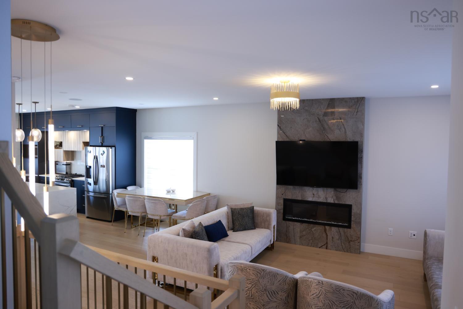 $737,900.00: 46 Chardonnay Court, Timberlea