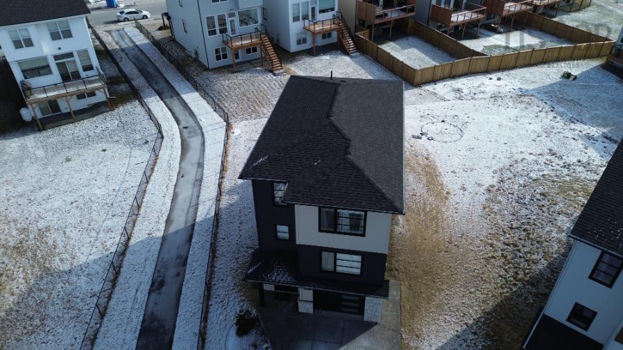 $737,900.00: 46 Chardonnay Court, Timberlea