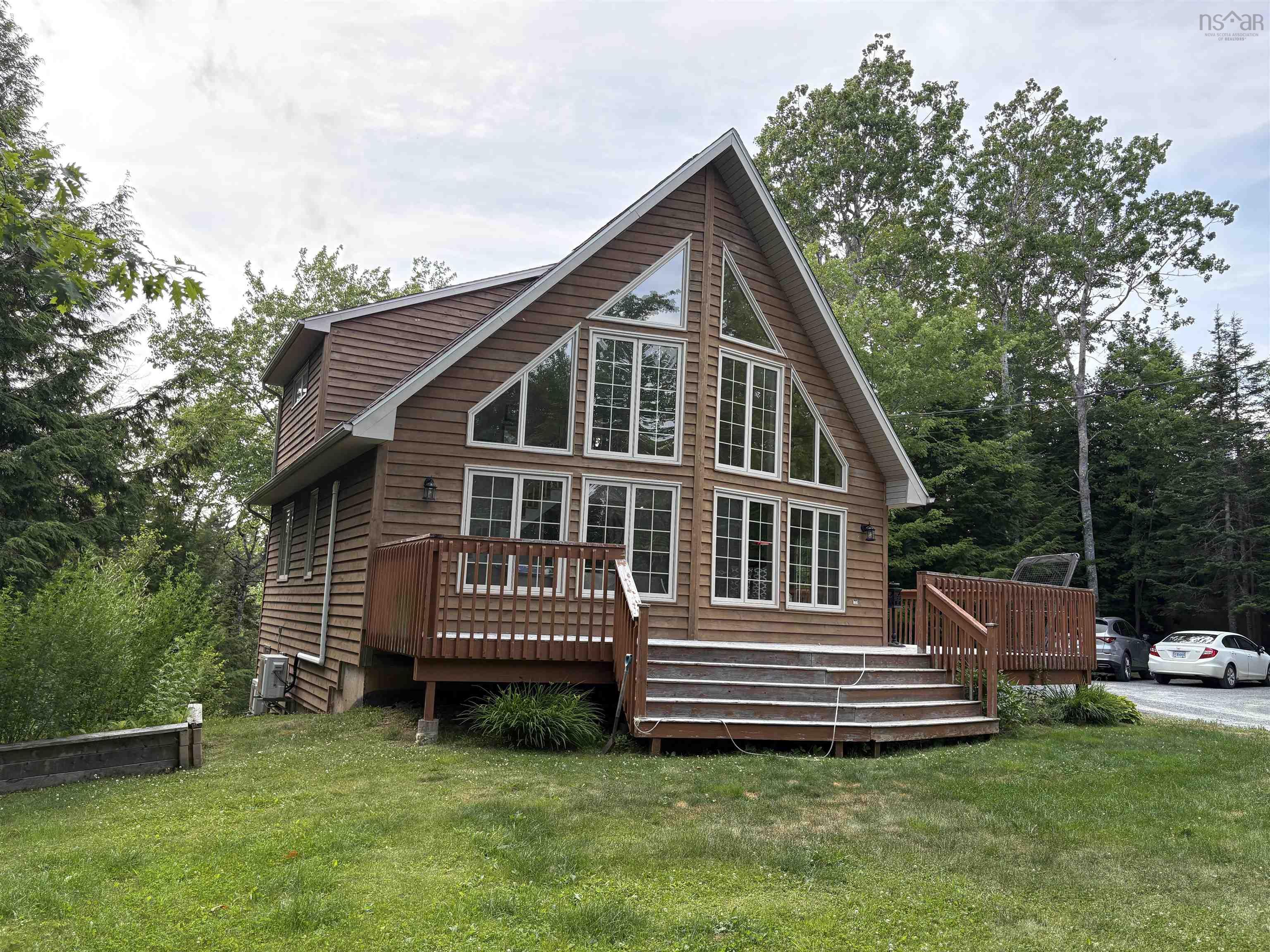 $649,900.00: 4 Rhodas Lane, Elmsdale