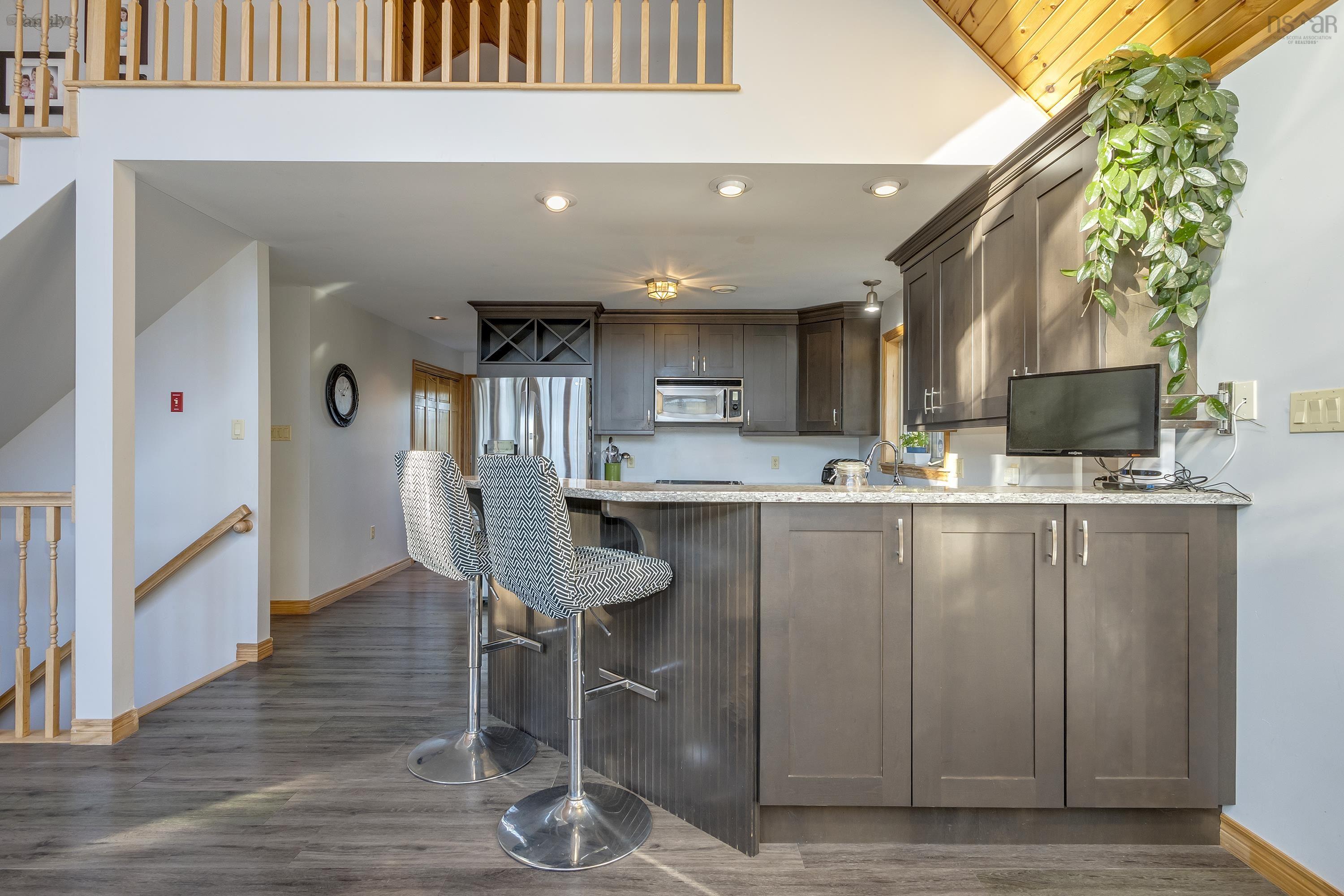 $649,900.00: 4 Rhodas Lane, Elmsdale