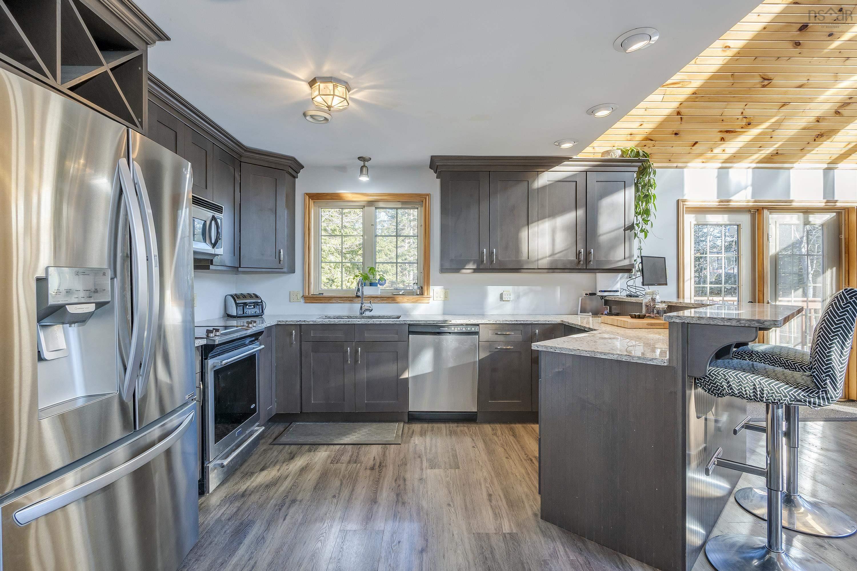 $649,900.00: 4 Rhodas Lane, Elmsdale