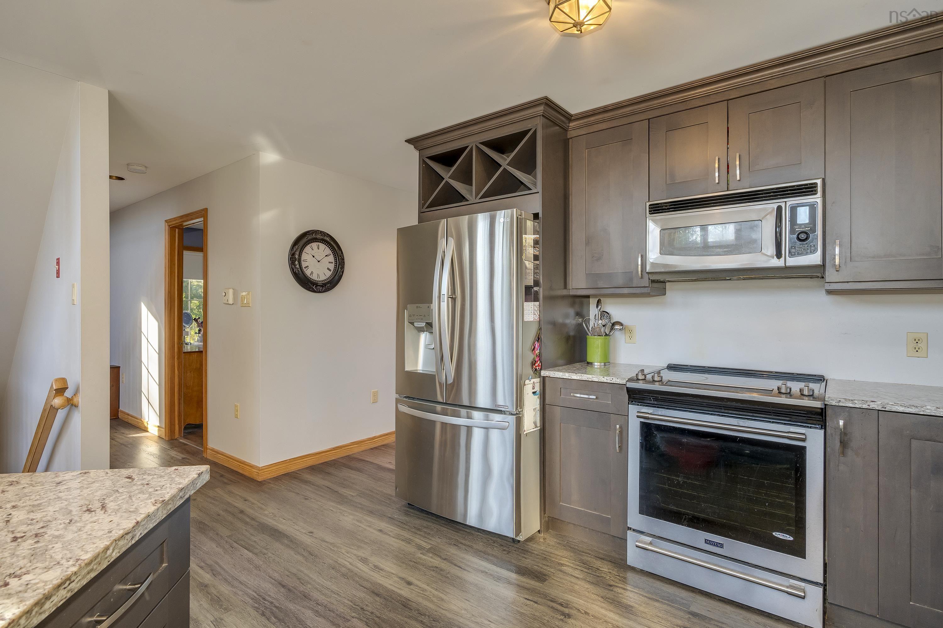 $649,900.00: 4 Rhodas Lane, Elmsdale