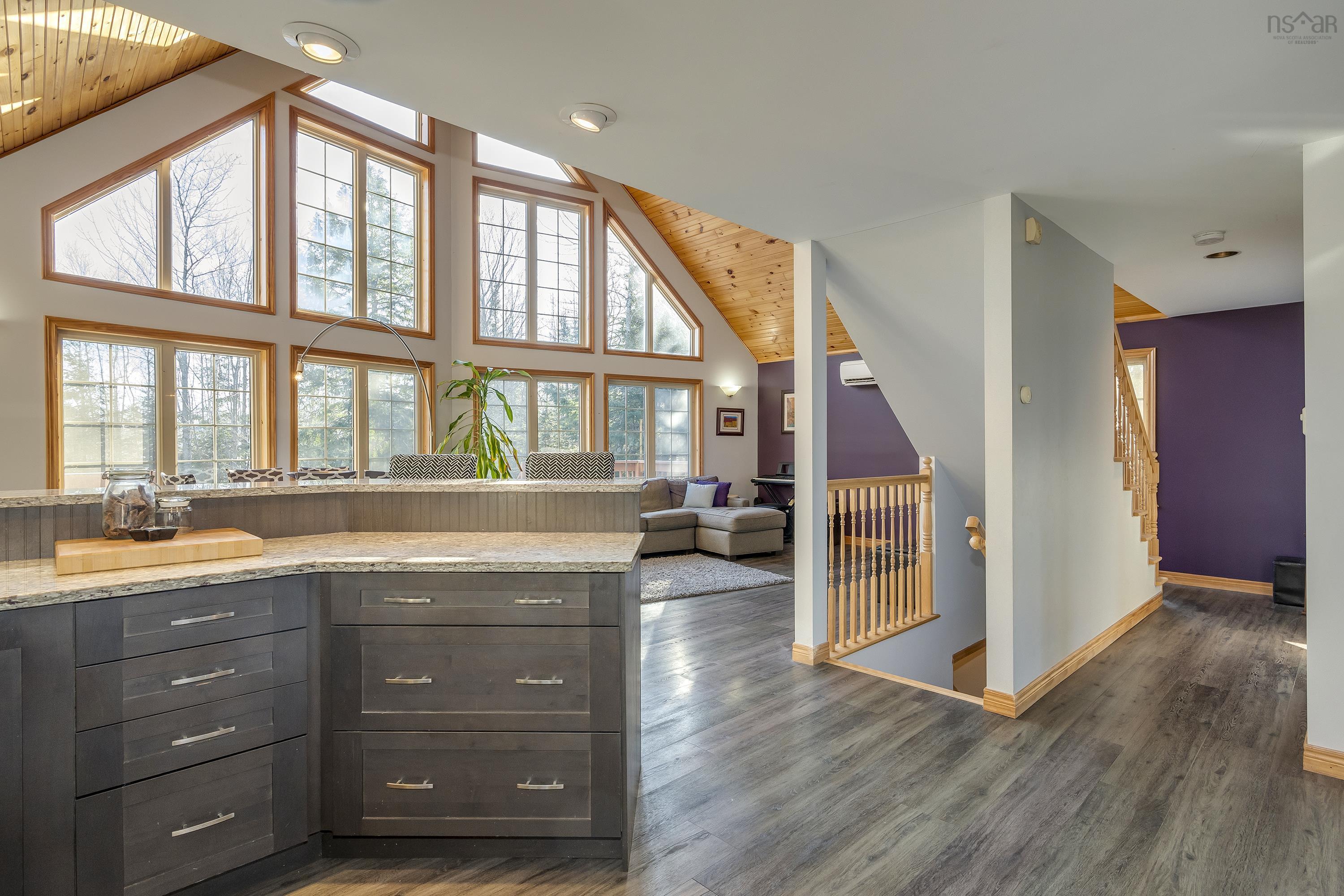 $649,900.00: 4 Rhodas Lane, Elmsdale