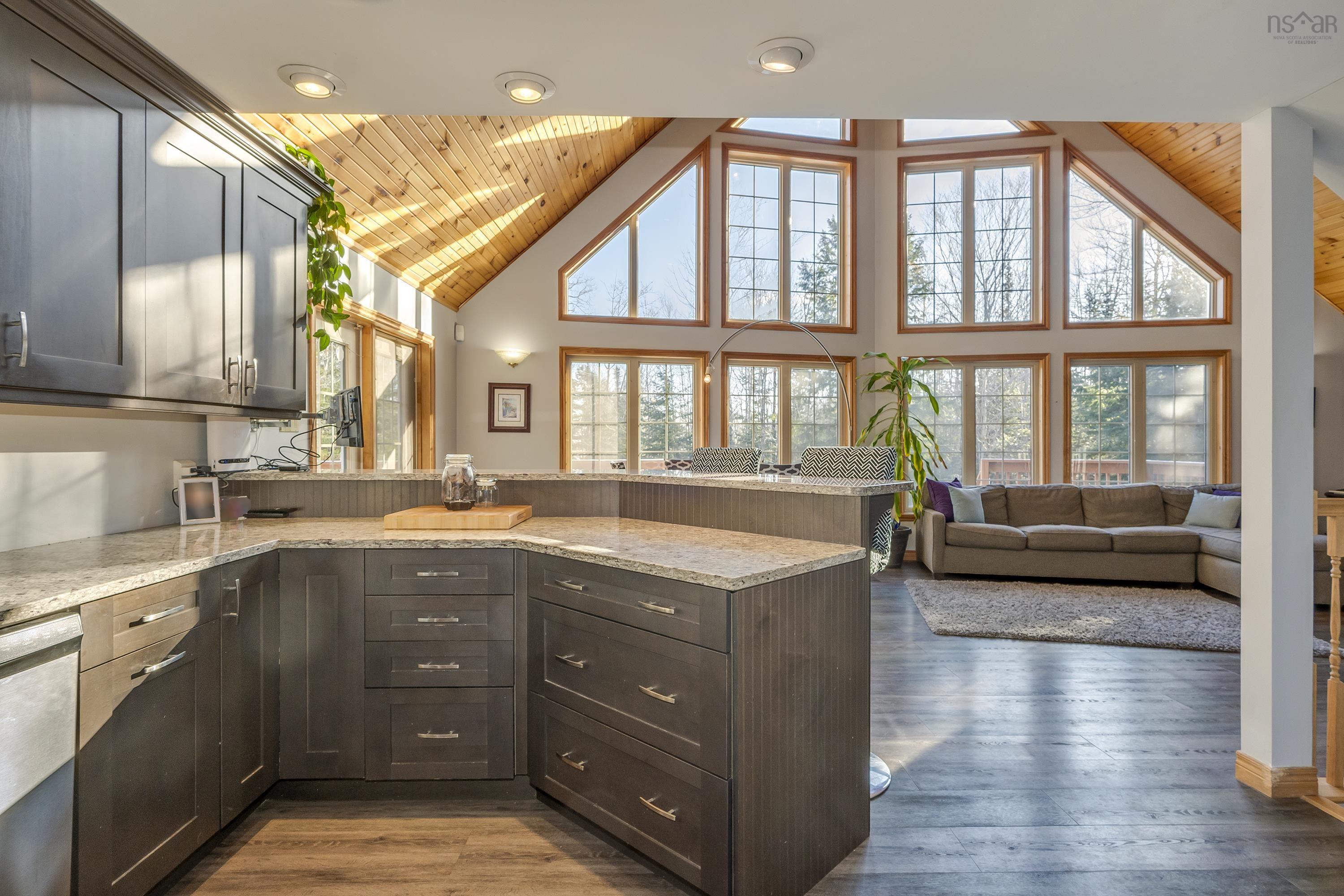 $649,900.00: 4 Rhodas Lane, Elmsdale