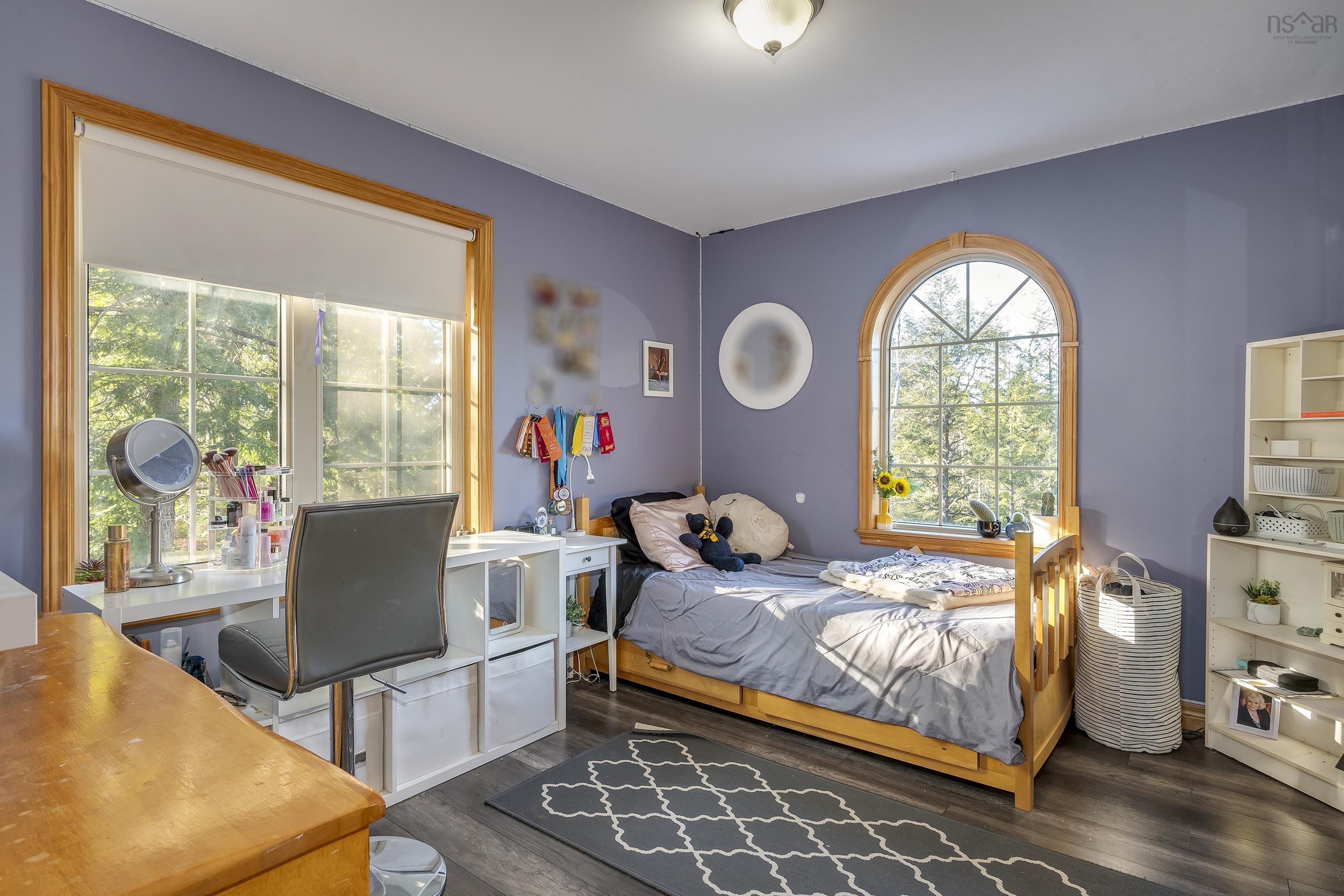 $649,900.00: 4 Rhodas Lane, Elmsdale