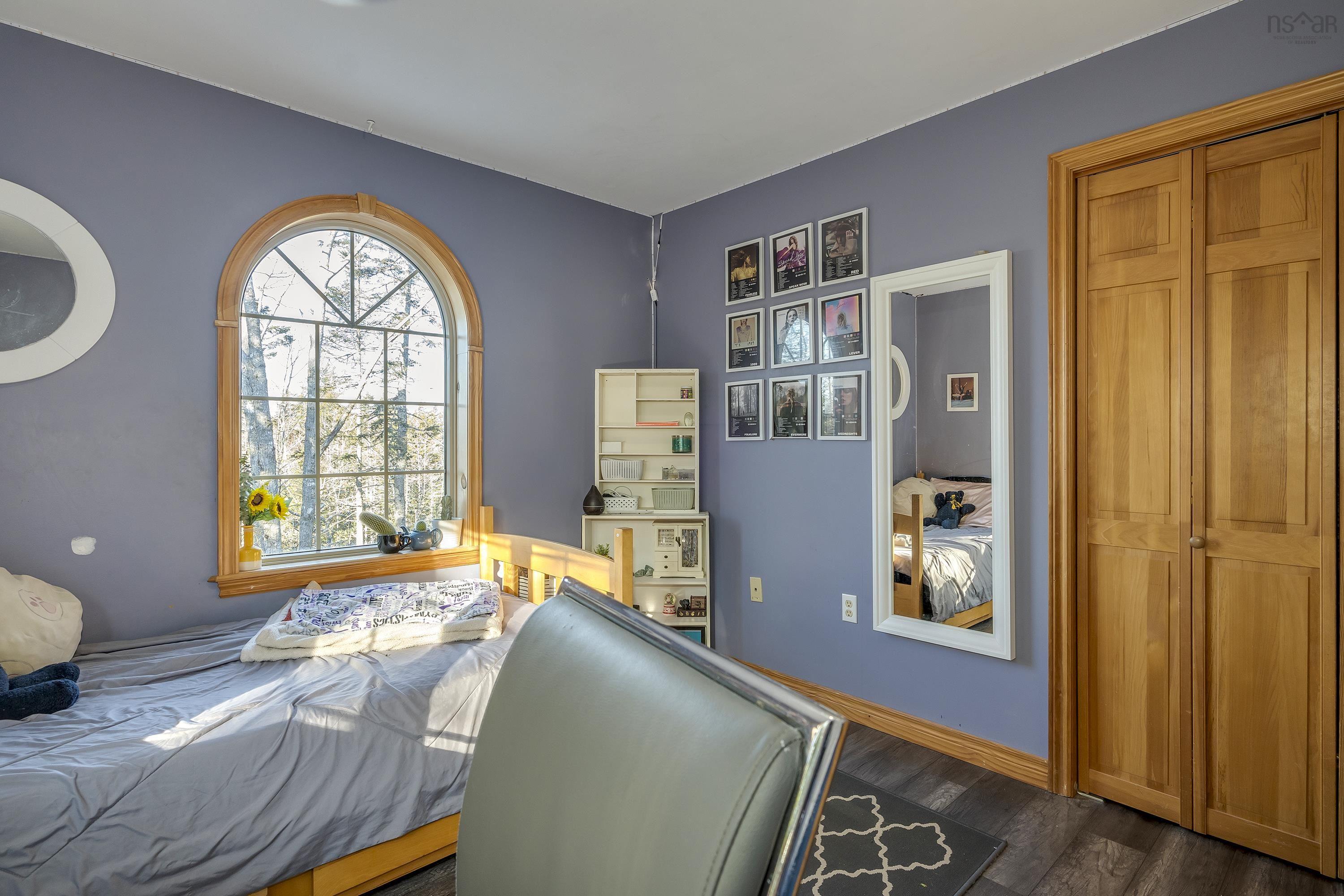 $649,900.00: 4 Rhodas Lane, Elmsdale