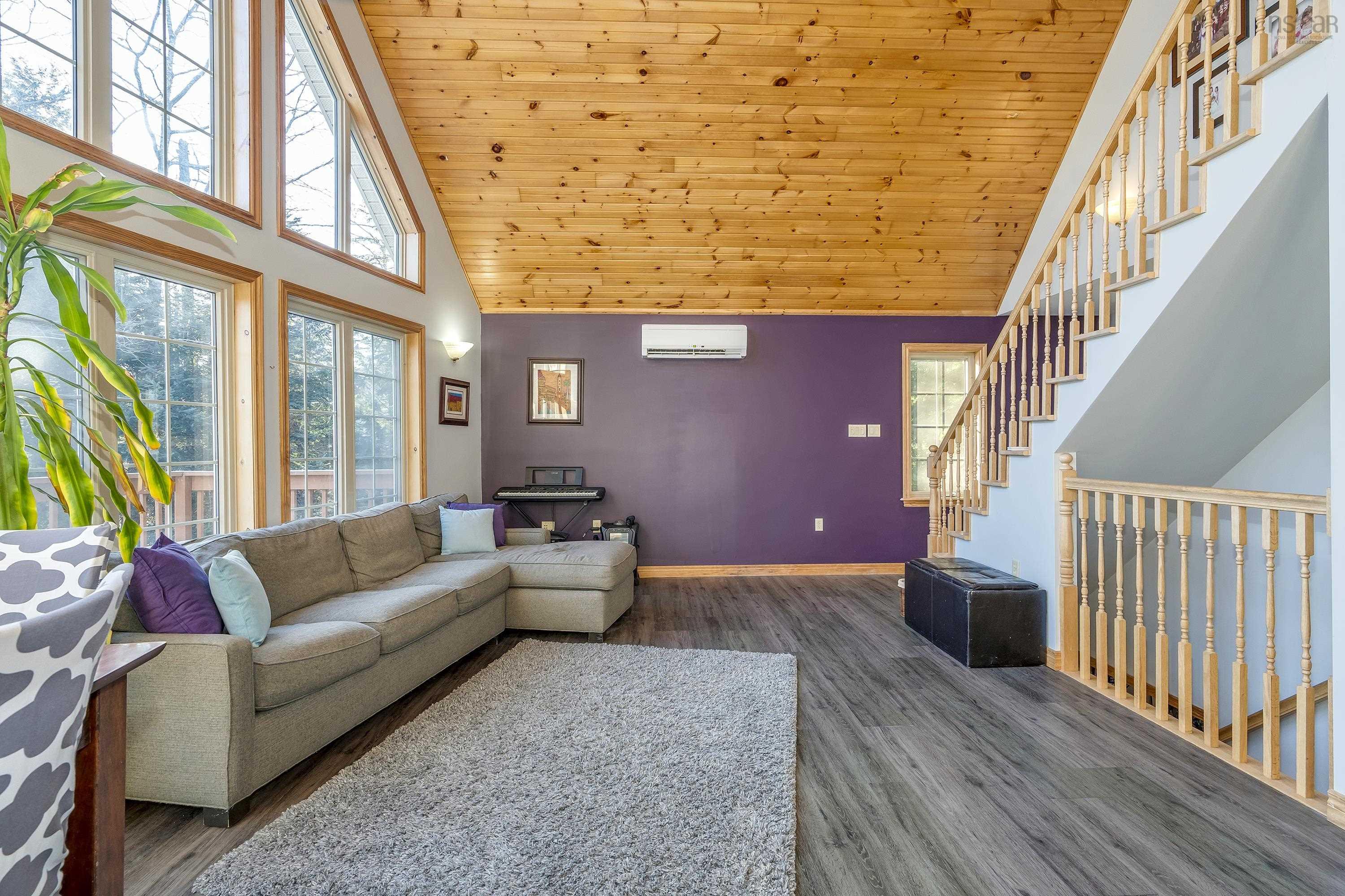 $649,900.00: 4 Rhodas Lane, Elmsdale