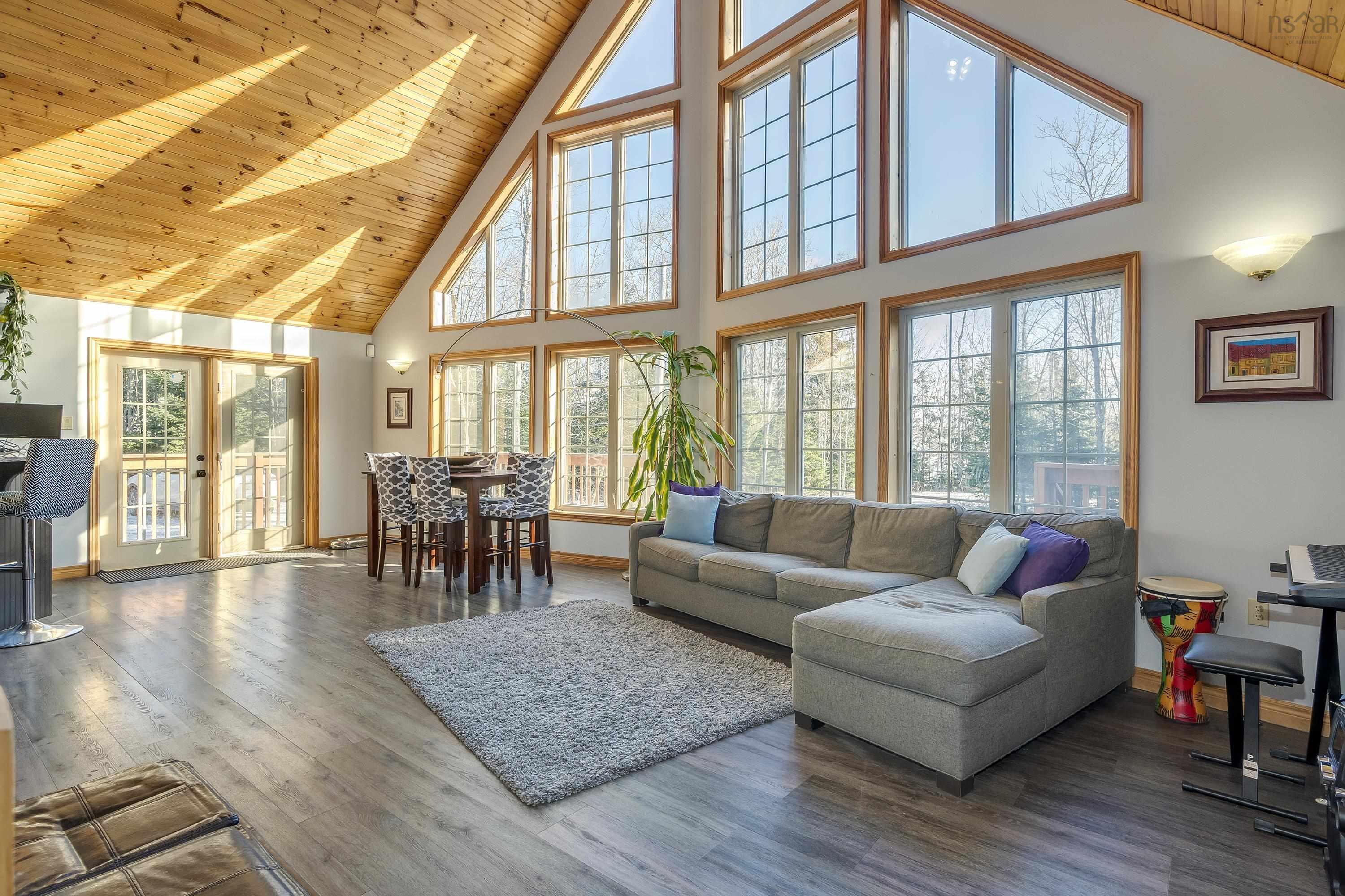 $649,900.00: 4 Rhodas Lane, Elmsdale