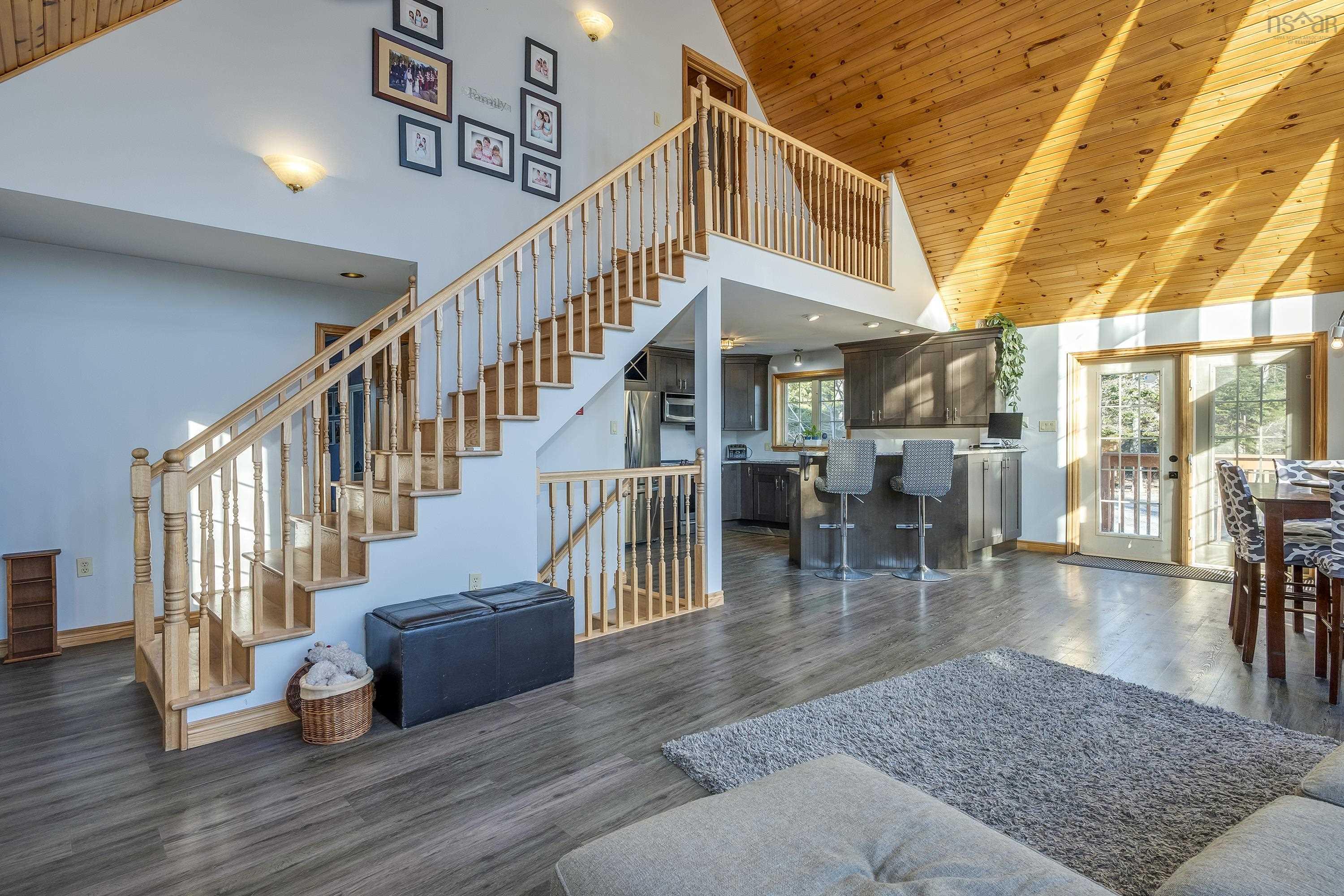 $649,900.00: 4 Rhodas Lane, Elmsdale