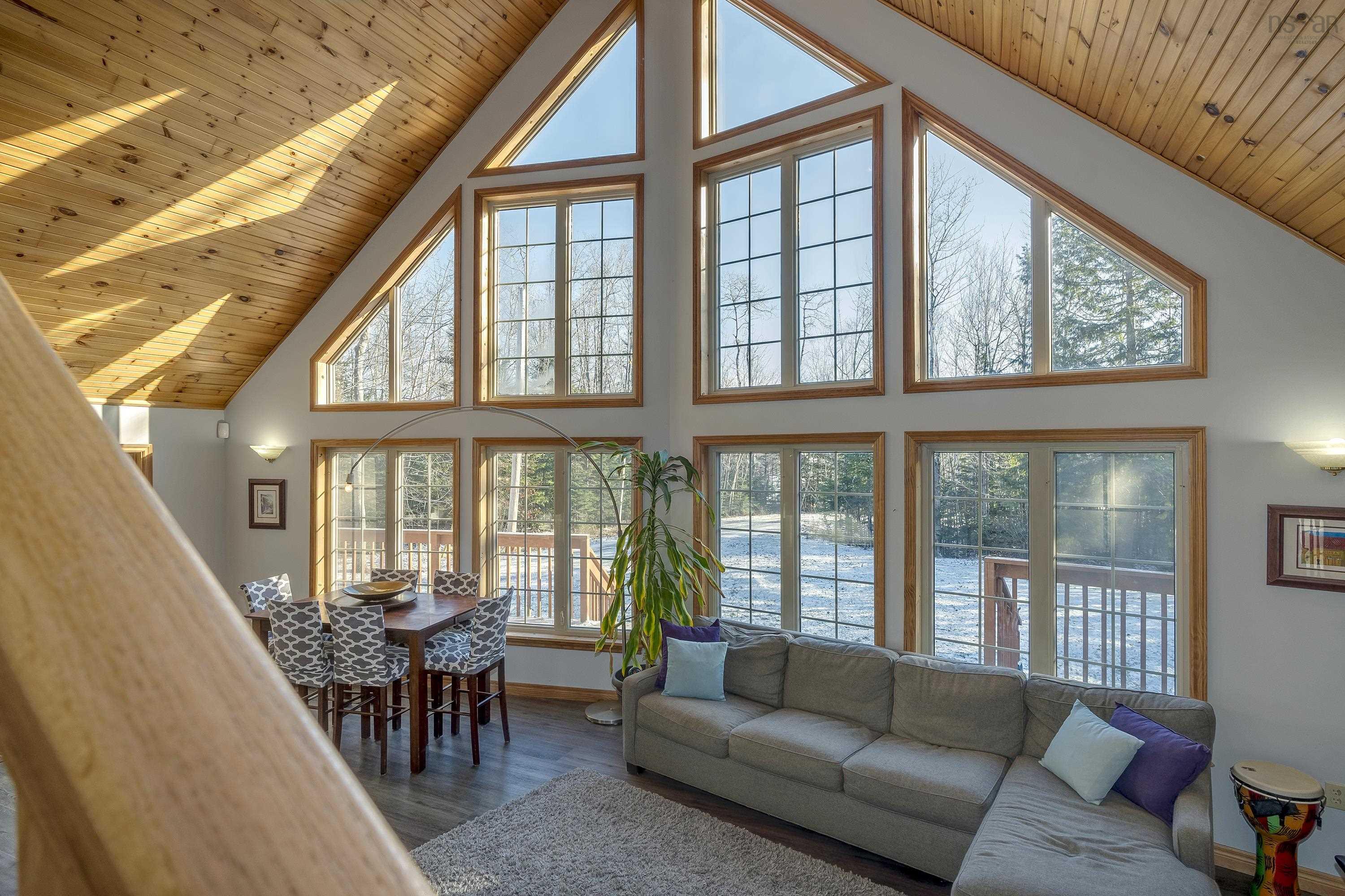 $649,900.00: 4 Rhodas Lane, Elmsdale