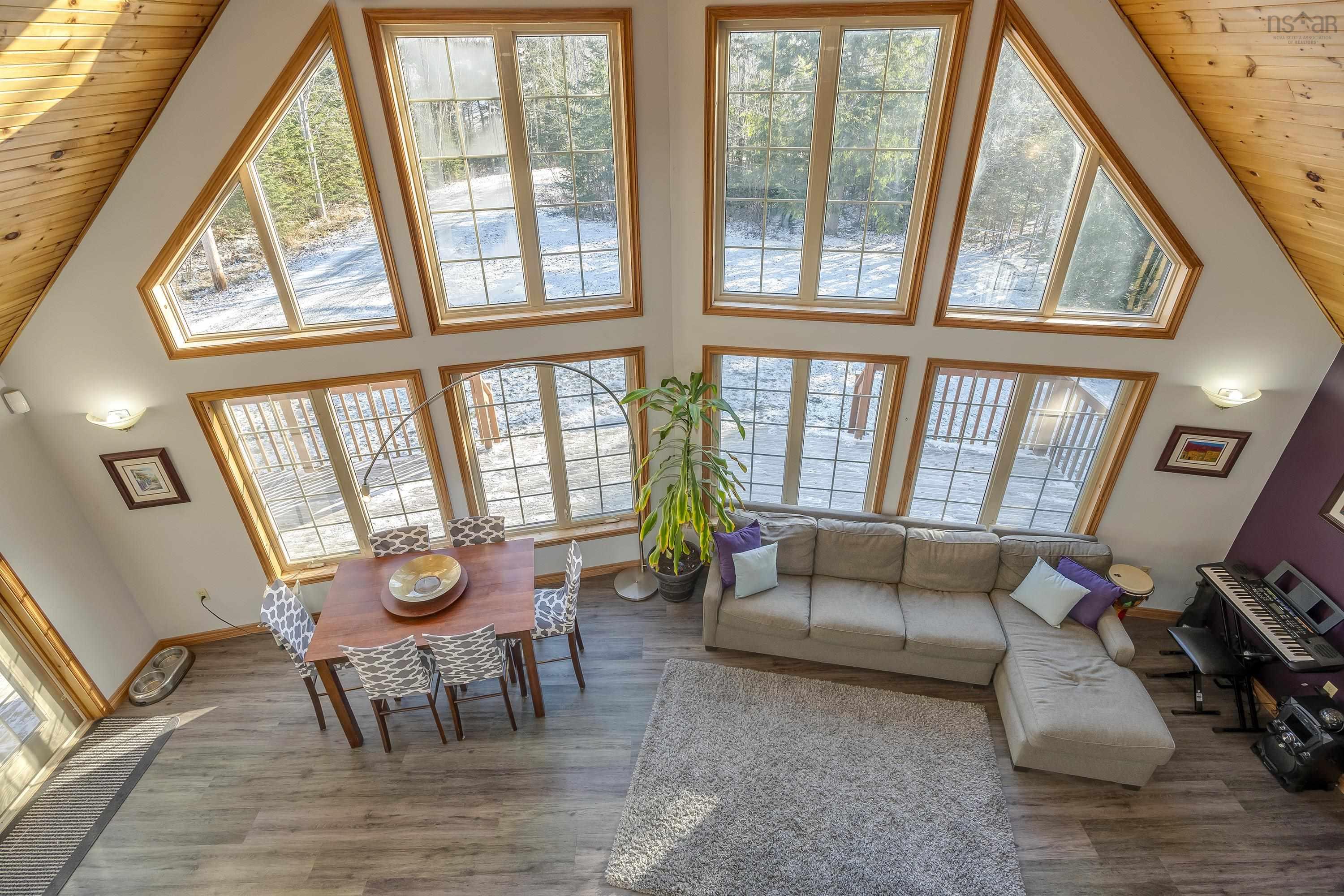 $649,900.00: 4 Rhodas Lane, Elmsdale