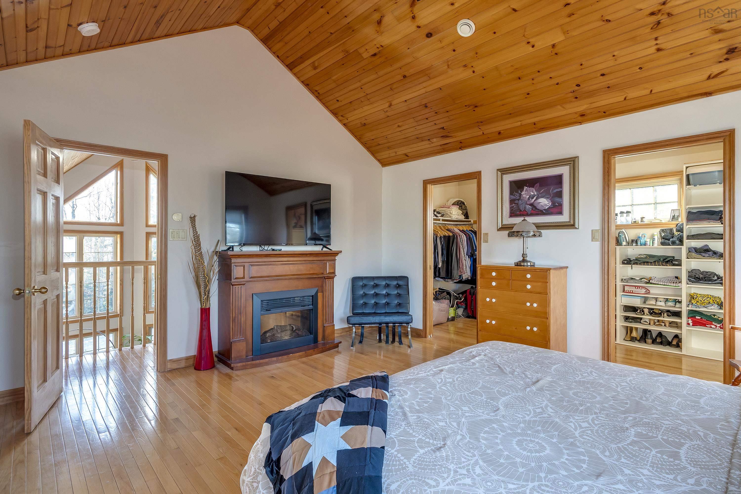 $649,900.00: 4 Rhodas Lane, Elmsdale