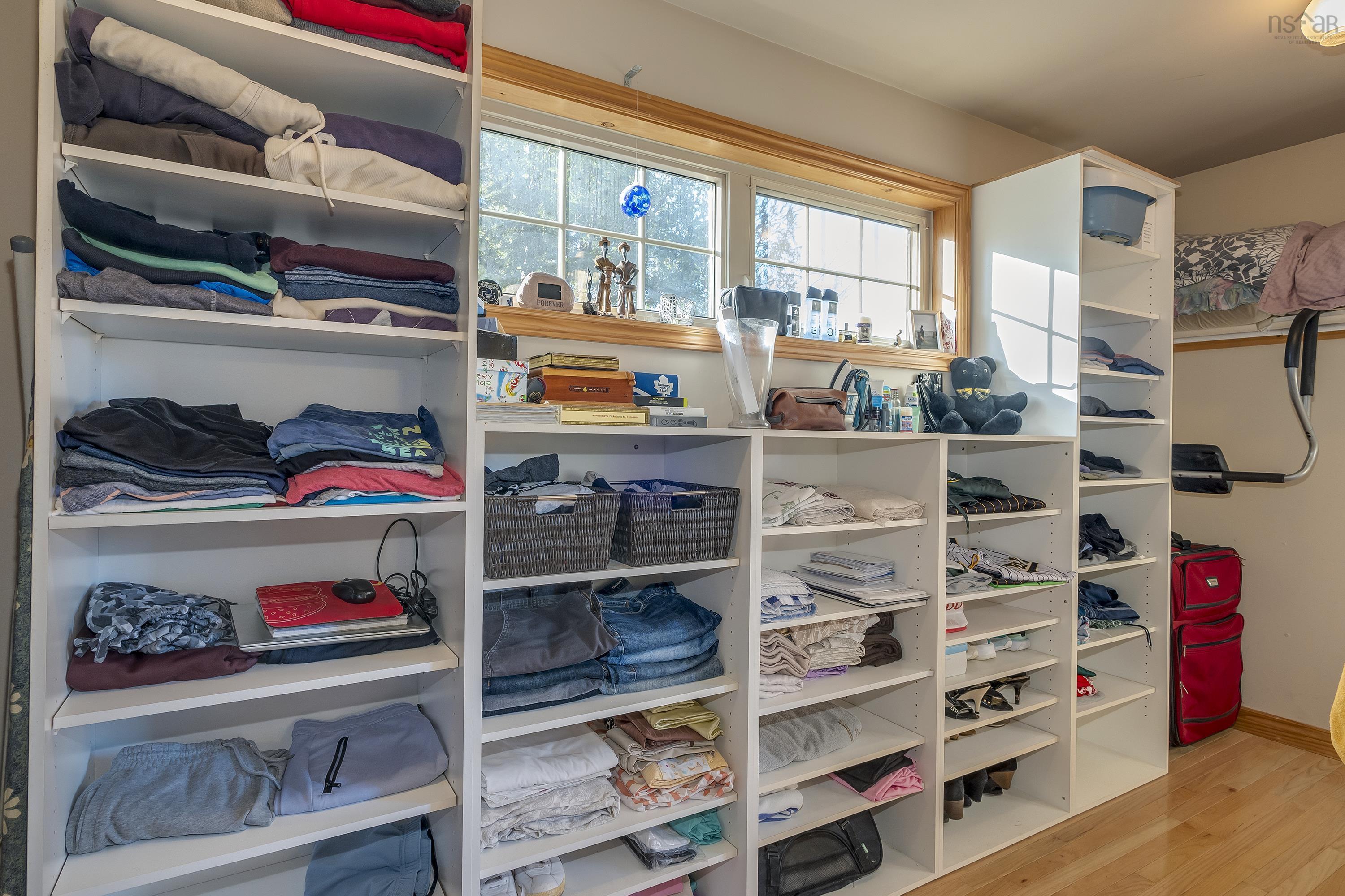 $649,900.00: 4 Rhodas Lane, Elmsdale