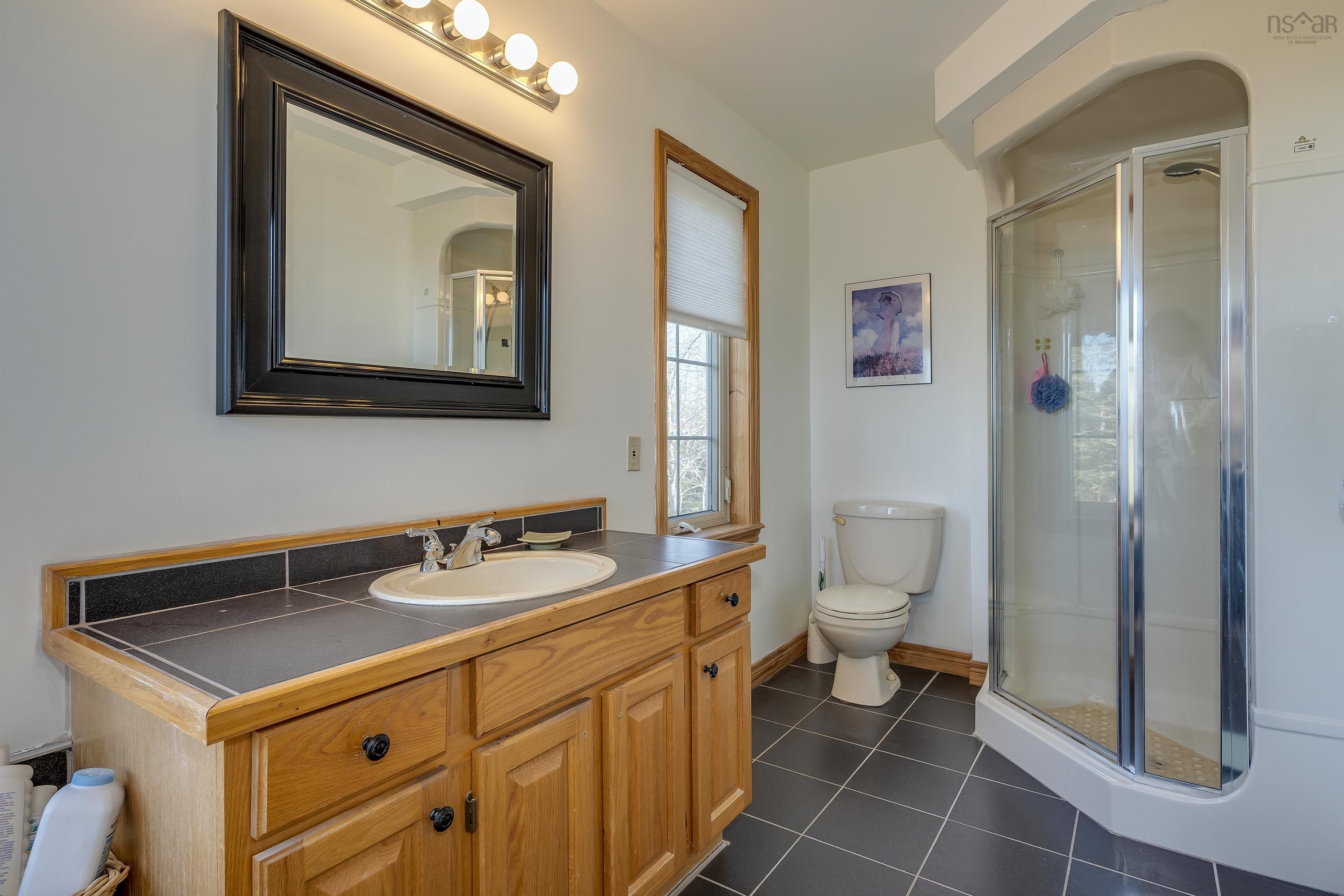 $649,900.00: 4 Rhodas Lane, Elmsdale