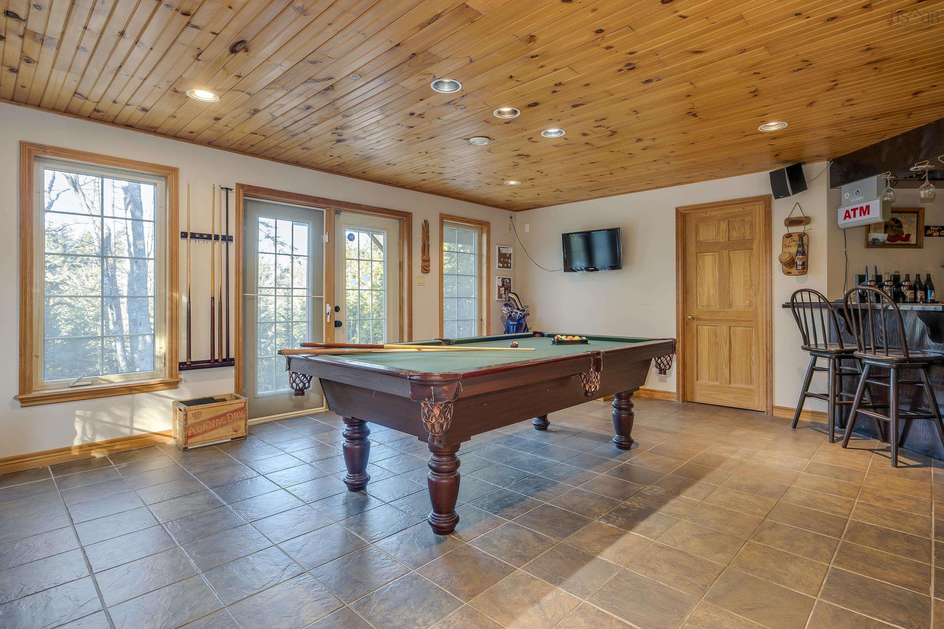 $649,900.00: 4 Rhodas Lane, Elmsdale