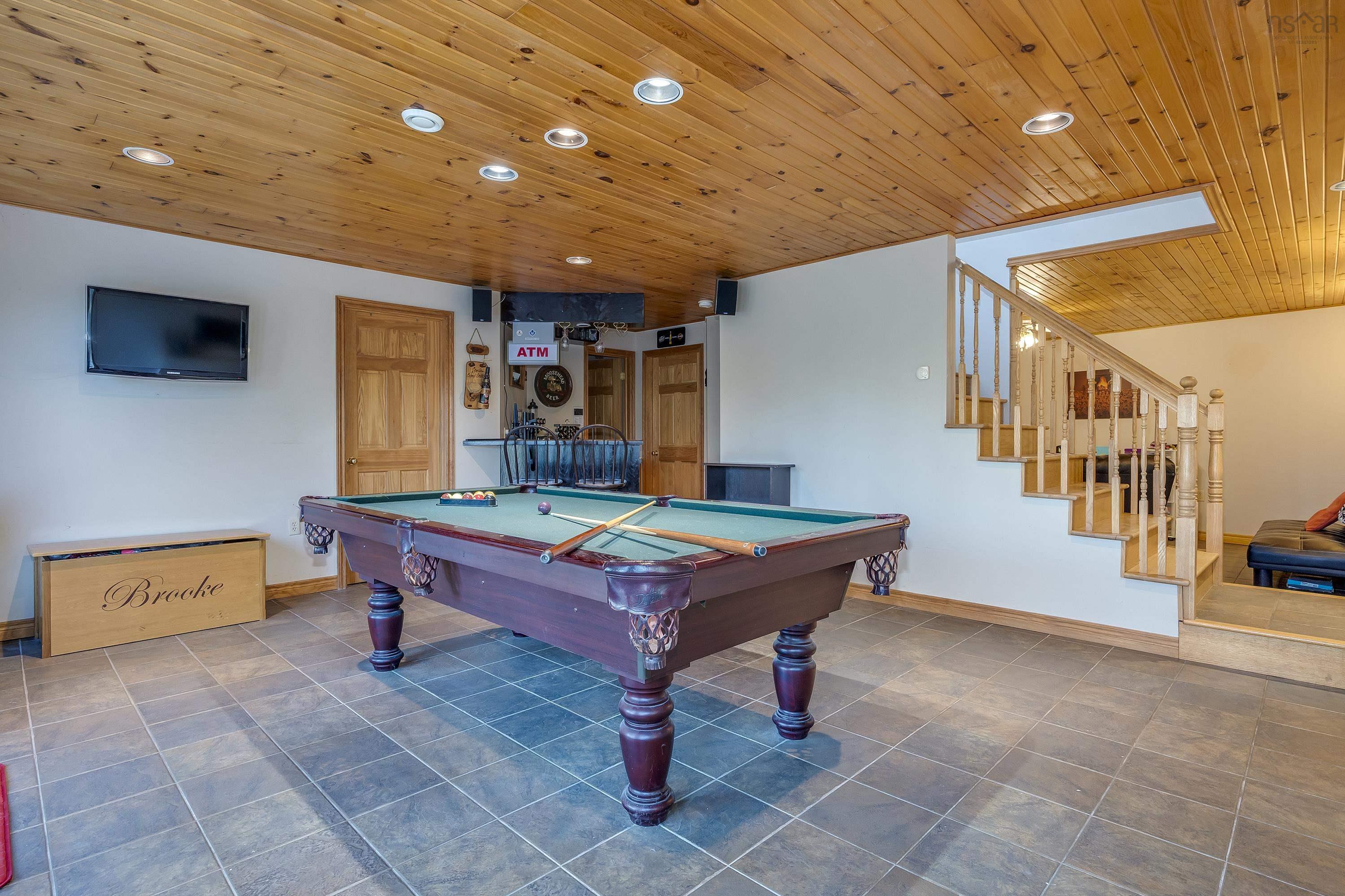 $649,900.00: 4 Rhodas Lane, Elmsdale