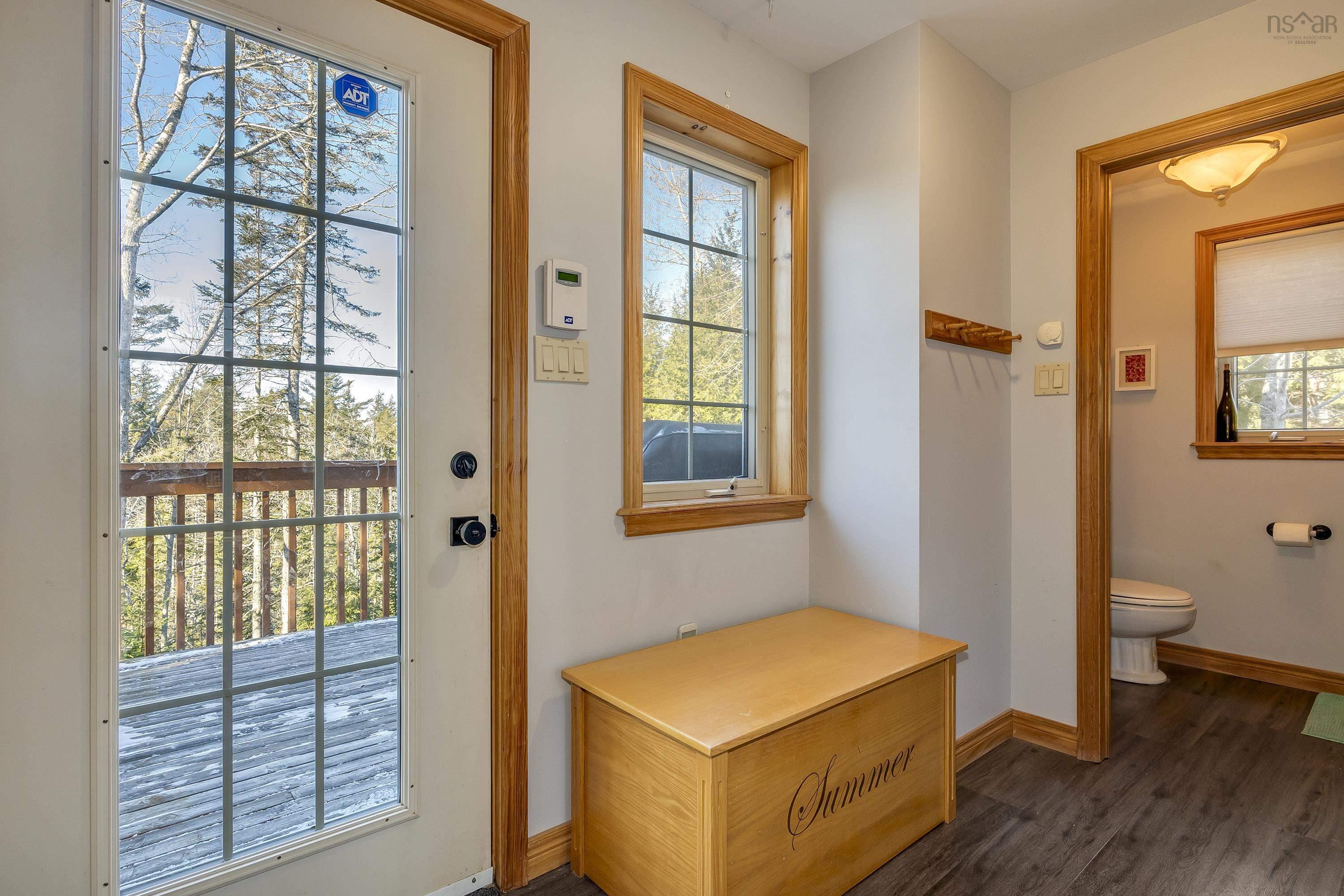 $649,900.00: 4 Rhodas Lane, Elmsdale