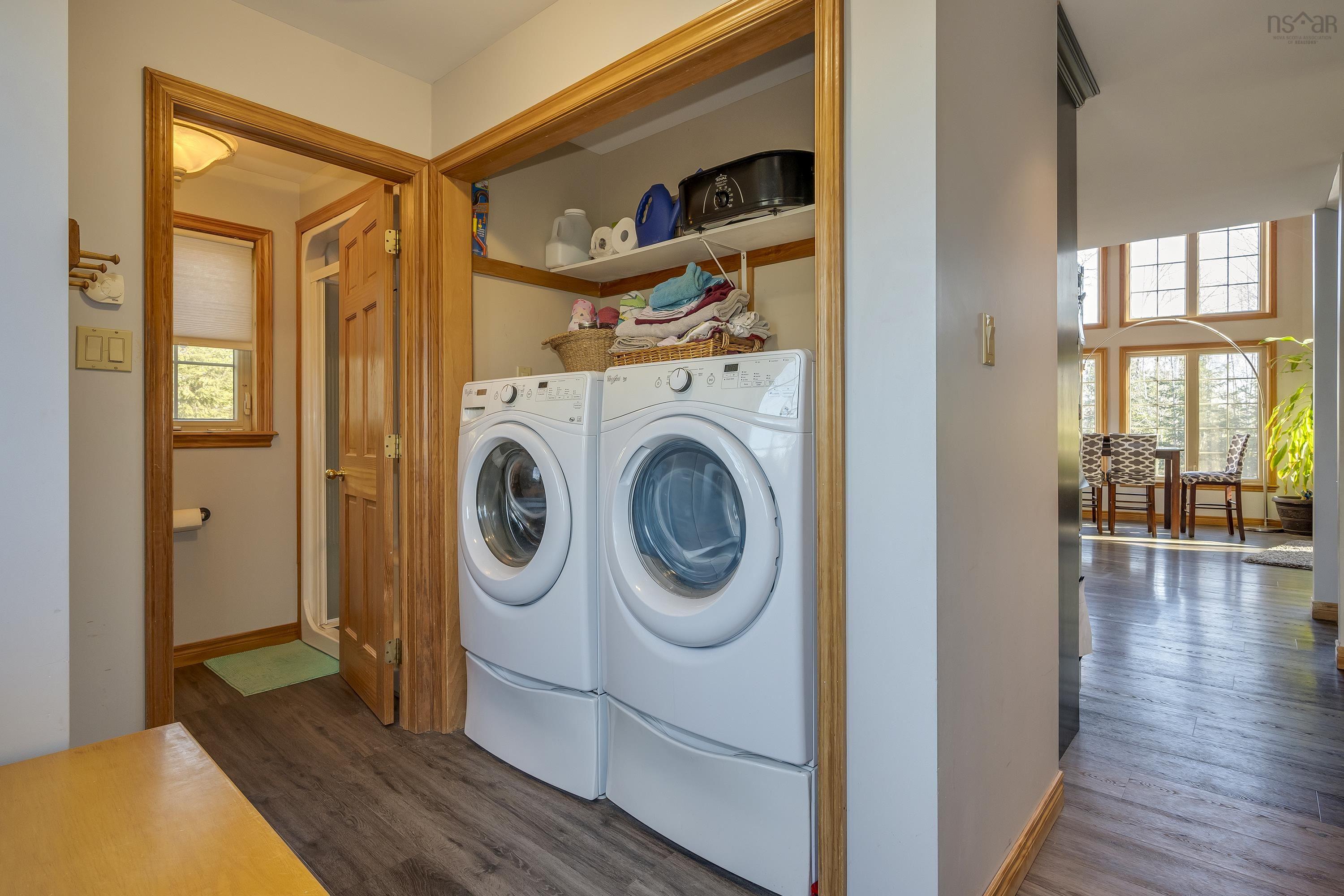 $649,900.00: 4 Rhodas Lane, Elmsdale