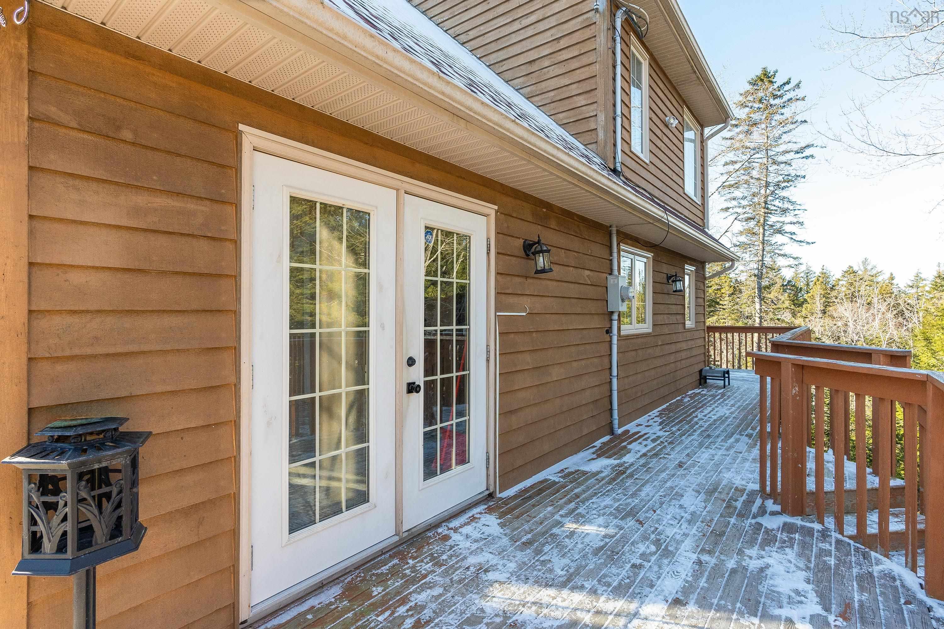 $649,900.00: 4 Rhodas Lane, Elmsdale