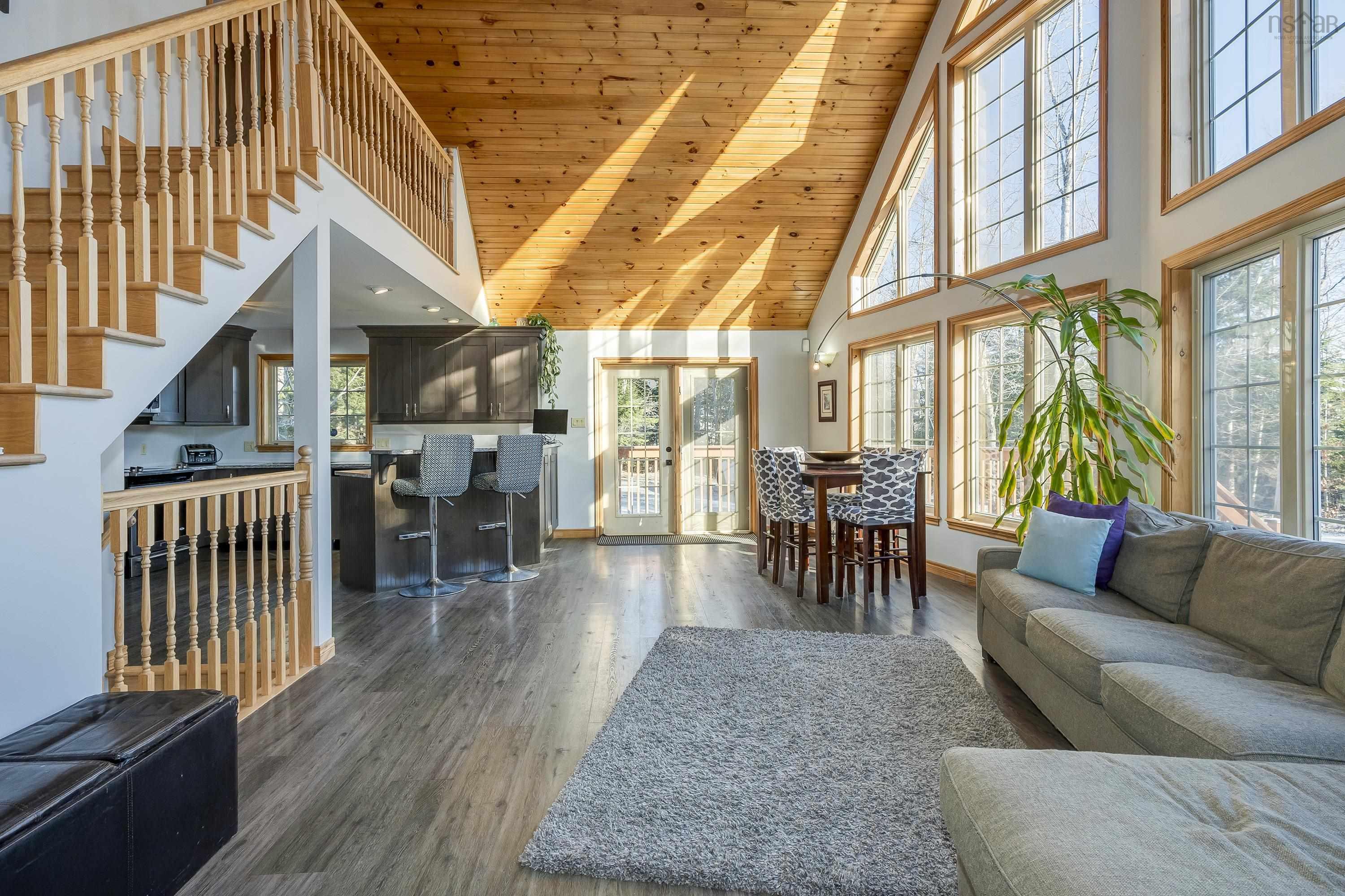 $649,900.00: 4 Rhodas Lane, Elmsdale