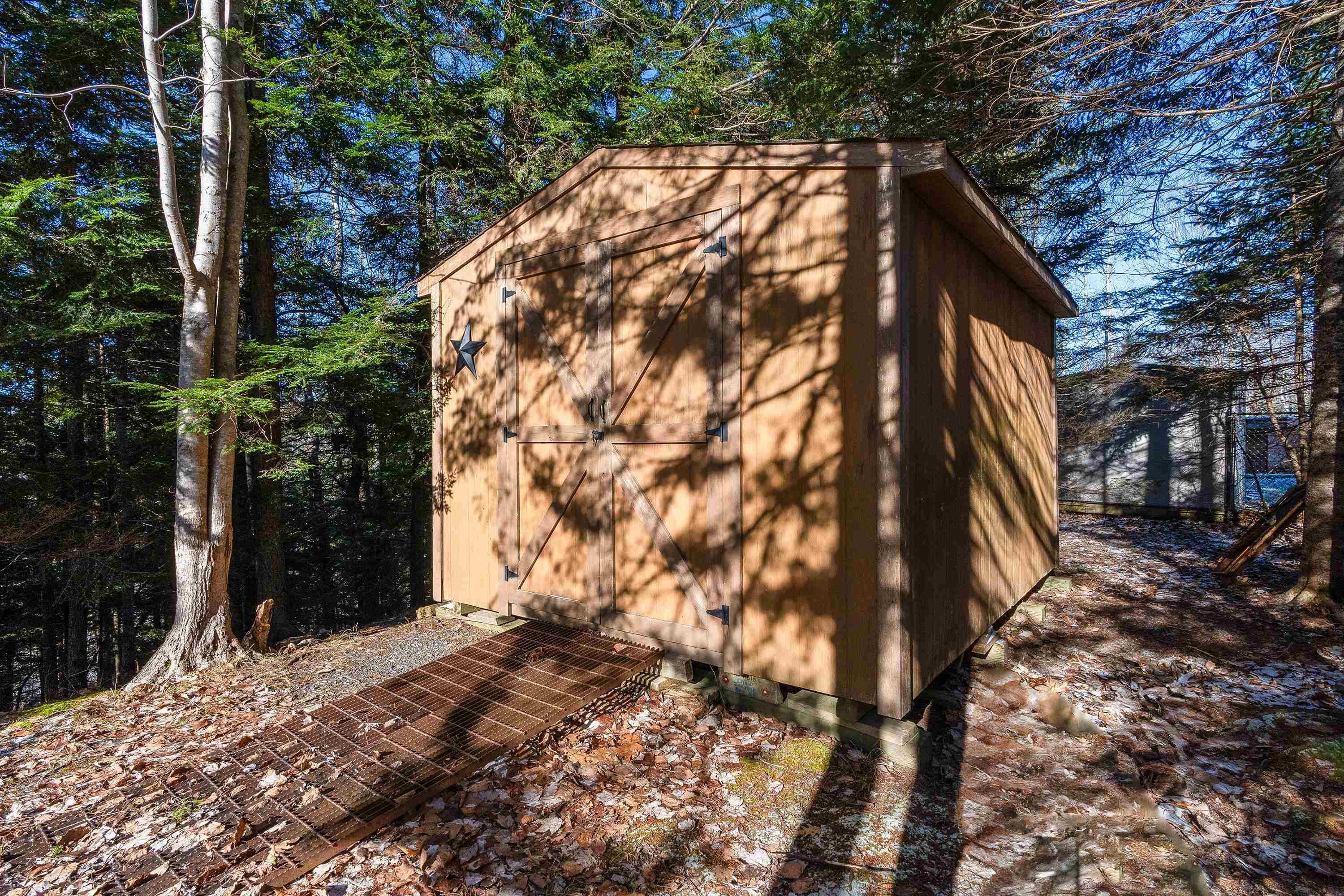 $649,900.00: 4 Rhodas Lane, Elmsdale