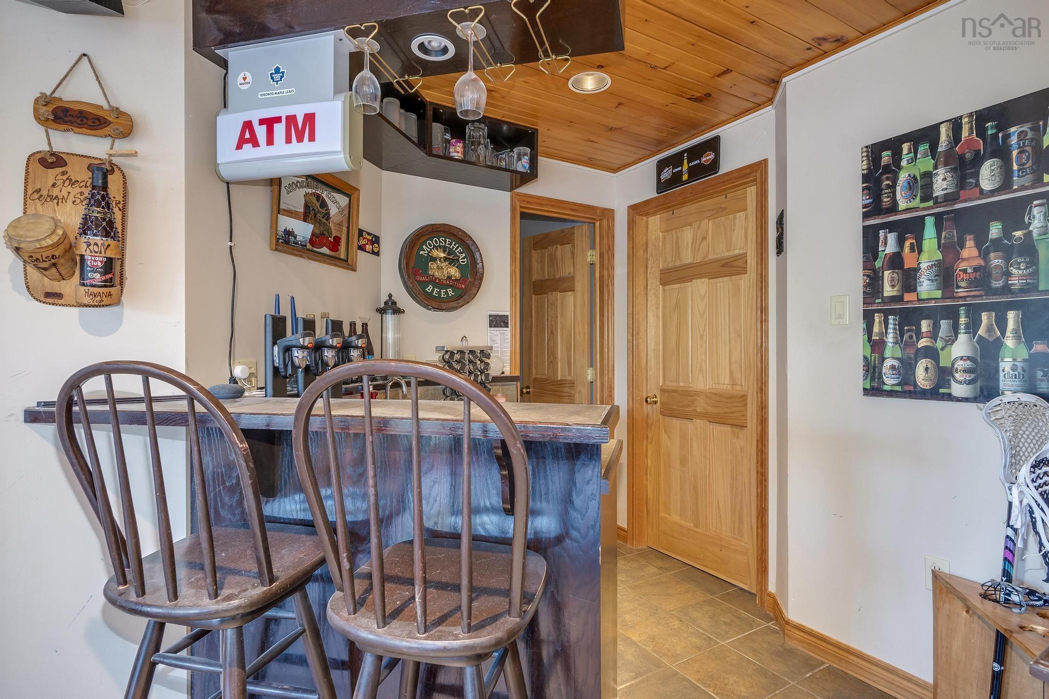 $649,900.00: 4 Rhodas Lane, Elmsdale